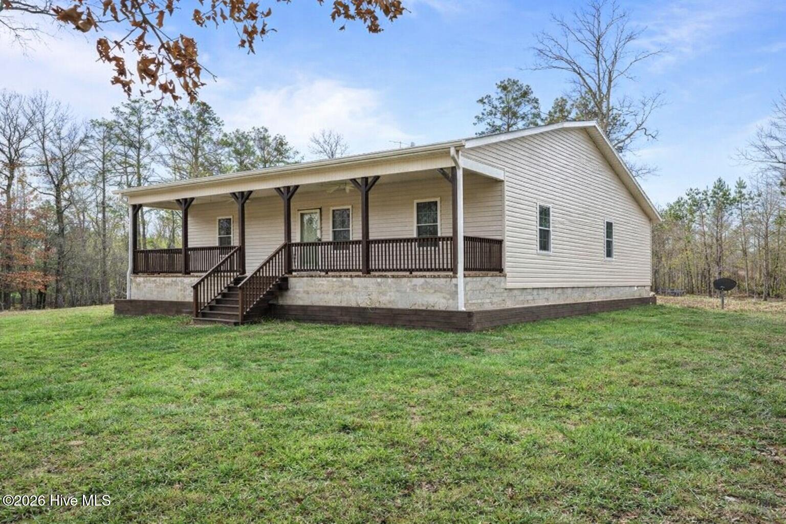 546 Rubicon Road Property Photo 33