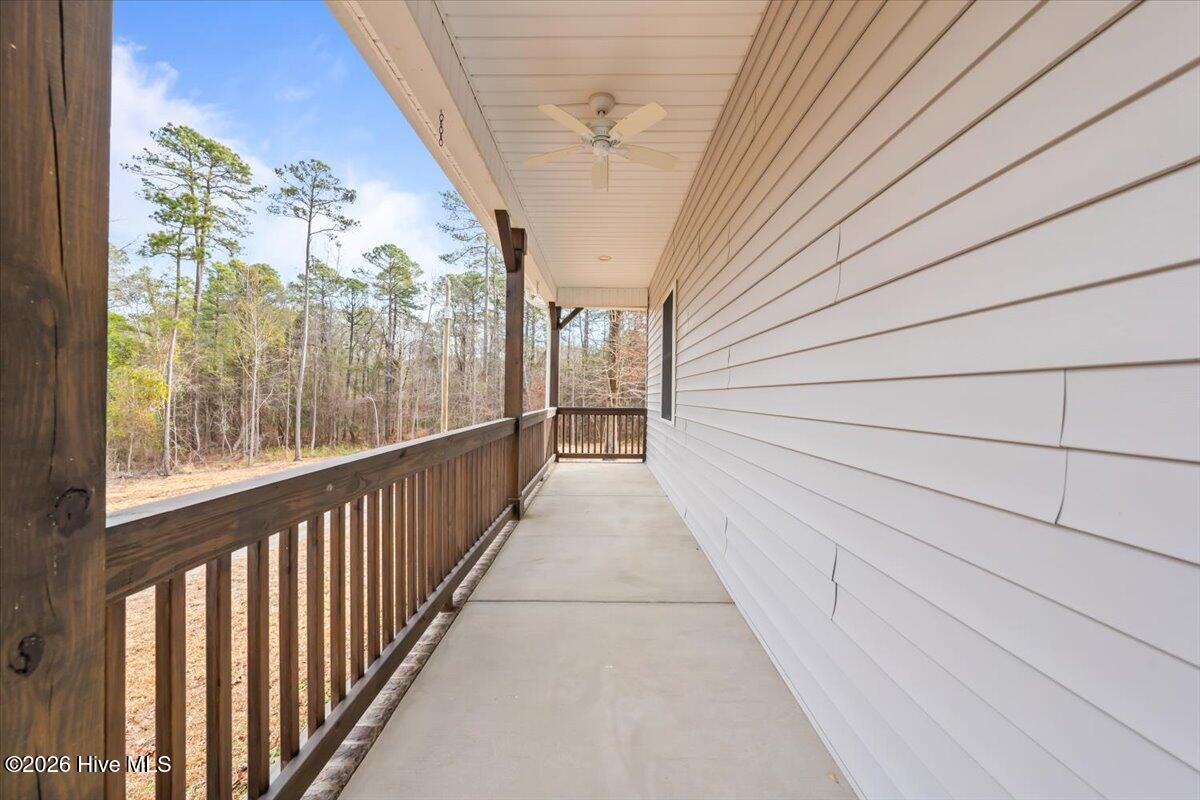 546 Rubicon Road Property Photo 34