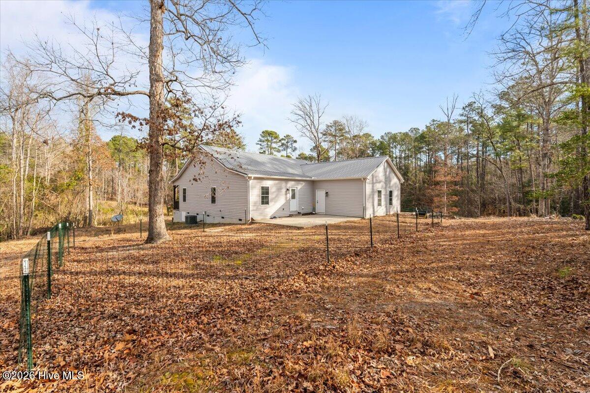 546 Rubicon Road Property Photo 35