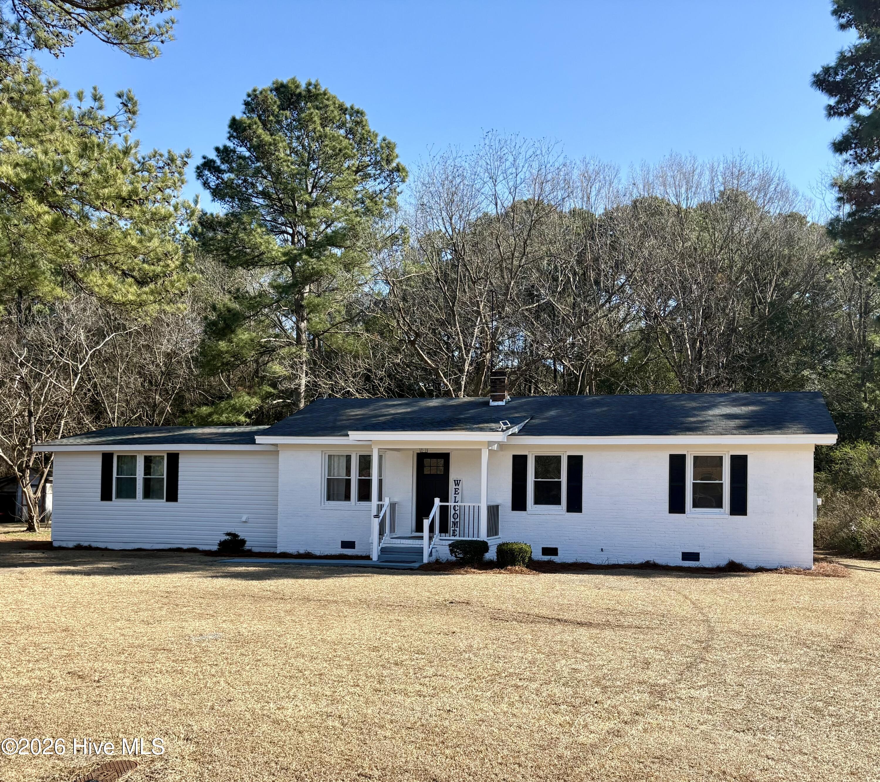 1508 Airport Road Ne Property Photo 1