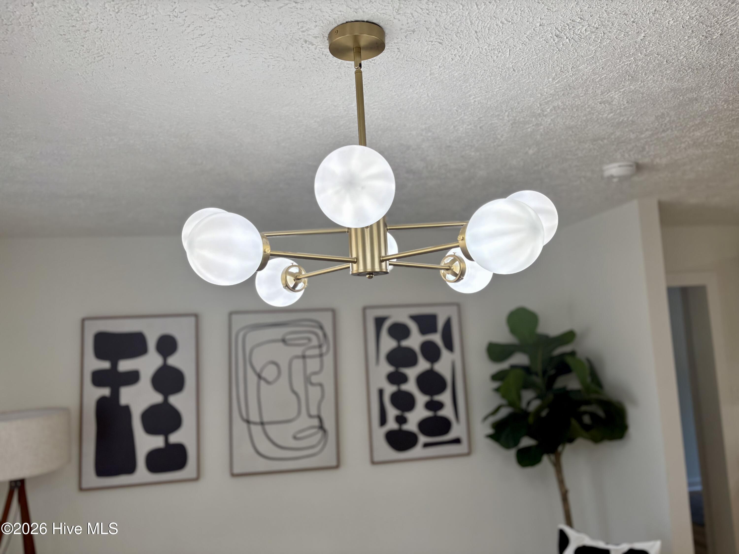 1508 Airport Road Ne Property Photo 5