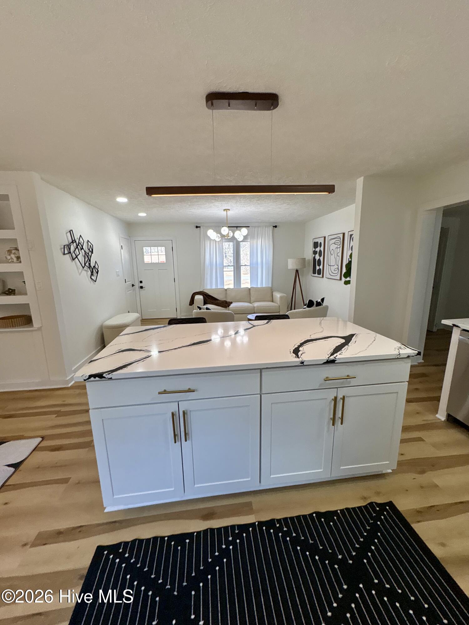 1508 Airport Road Ne Property Photo 11