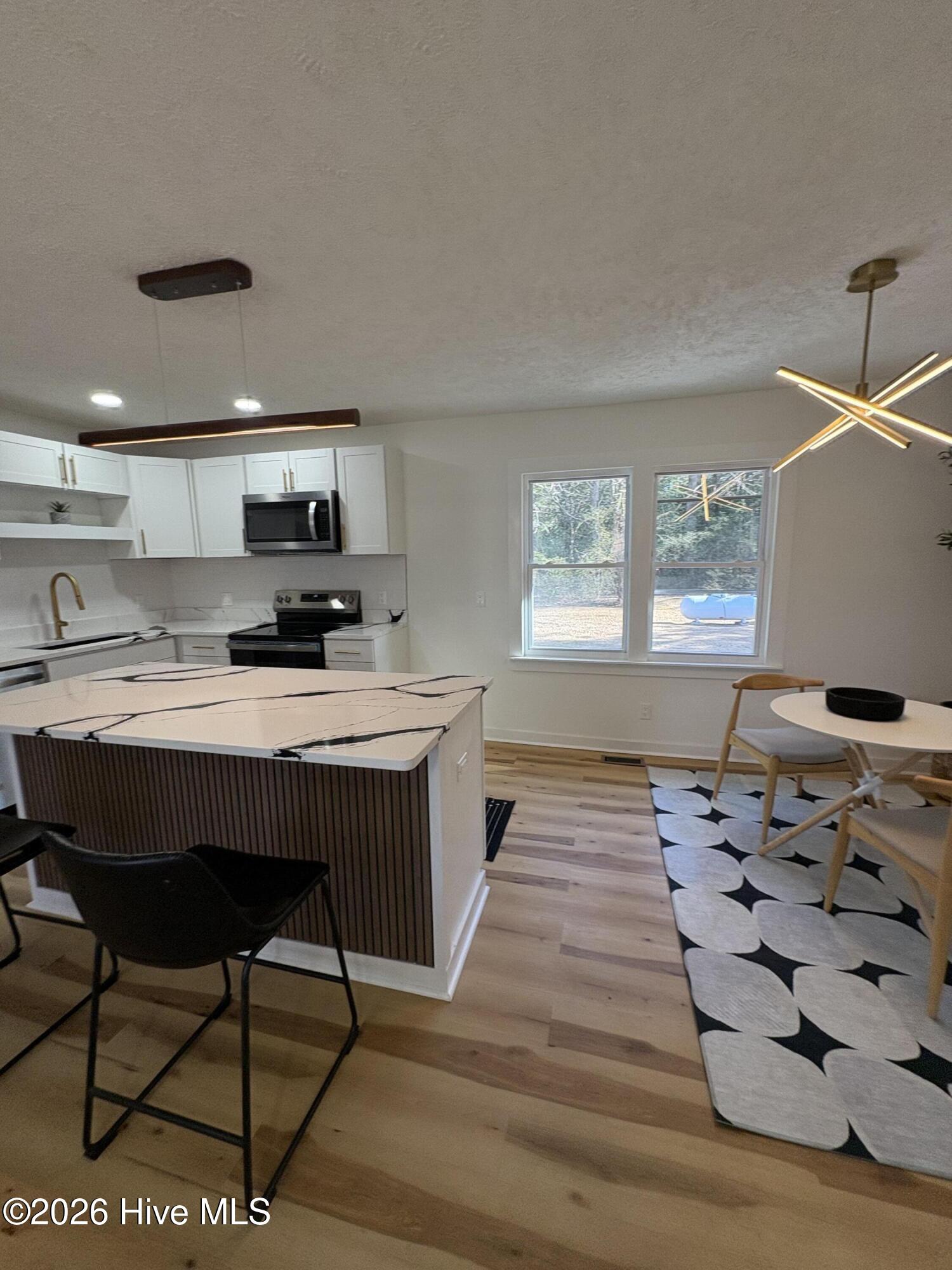 1508 Airport Road Ne Property Photo 15