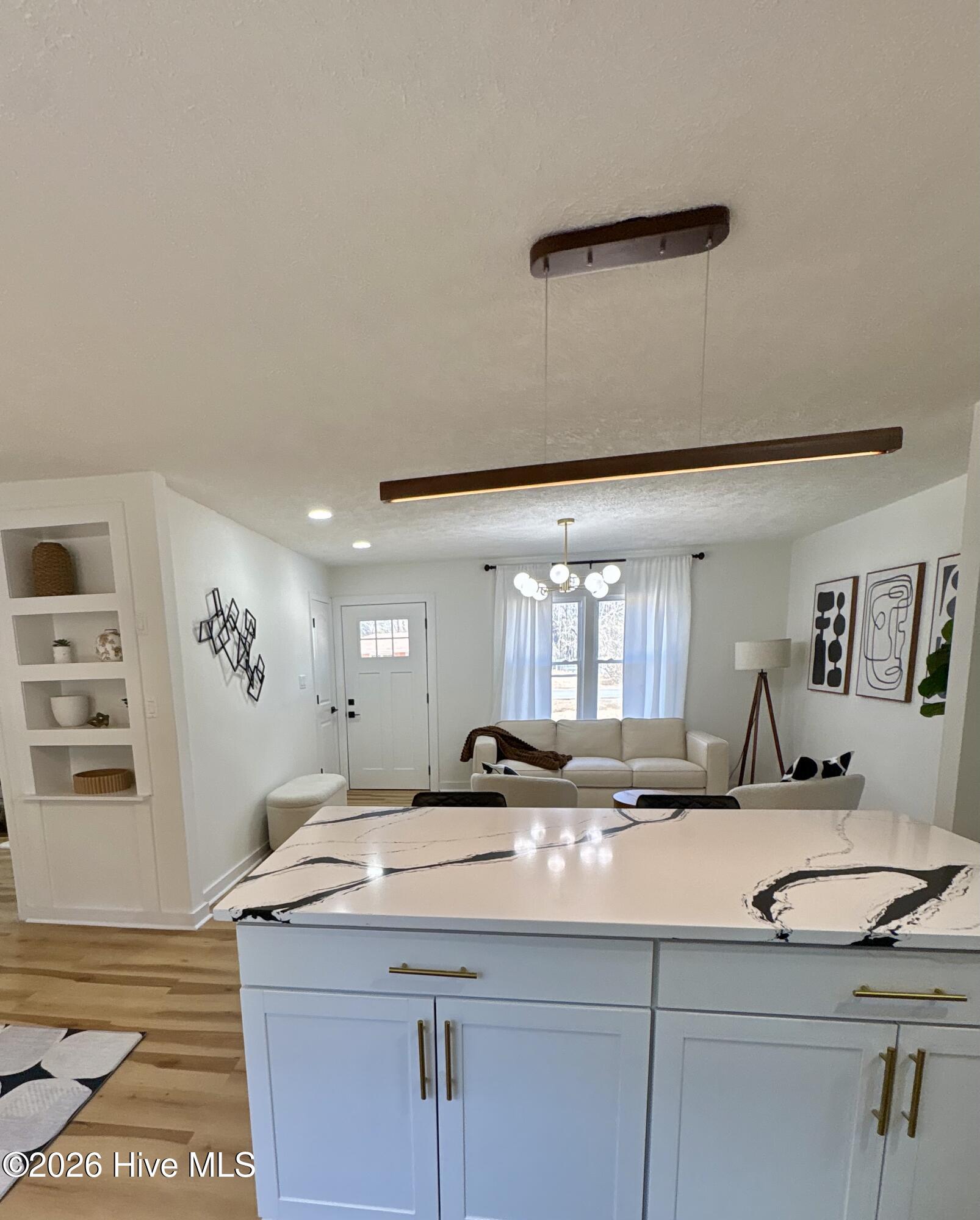 1508 Airport Road Ne Property Photo 16