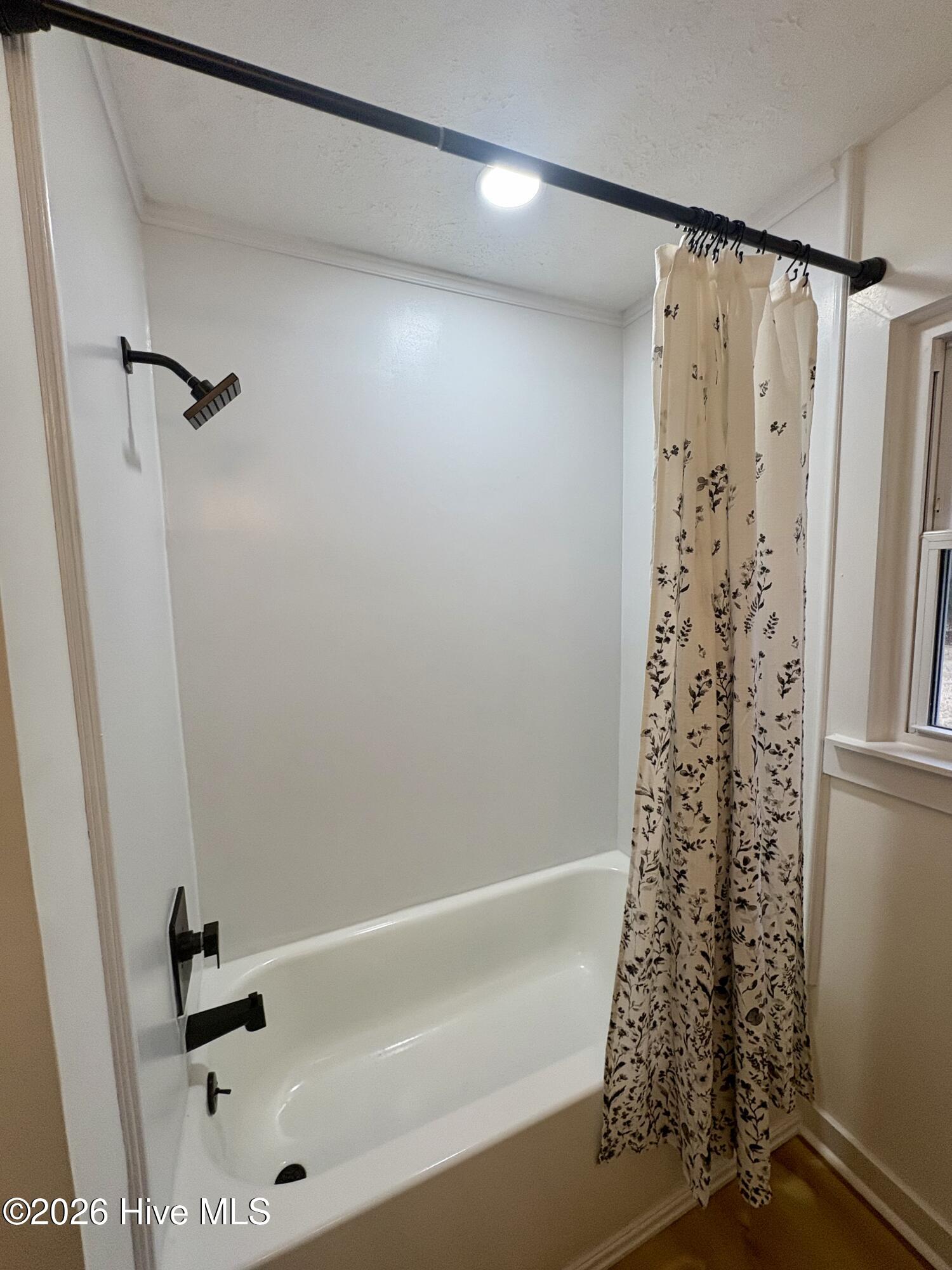1508 Airport Road Ne Property Photo 17