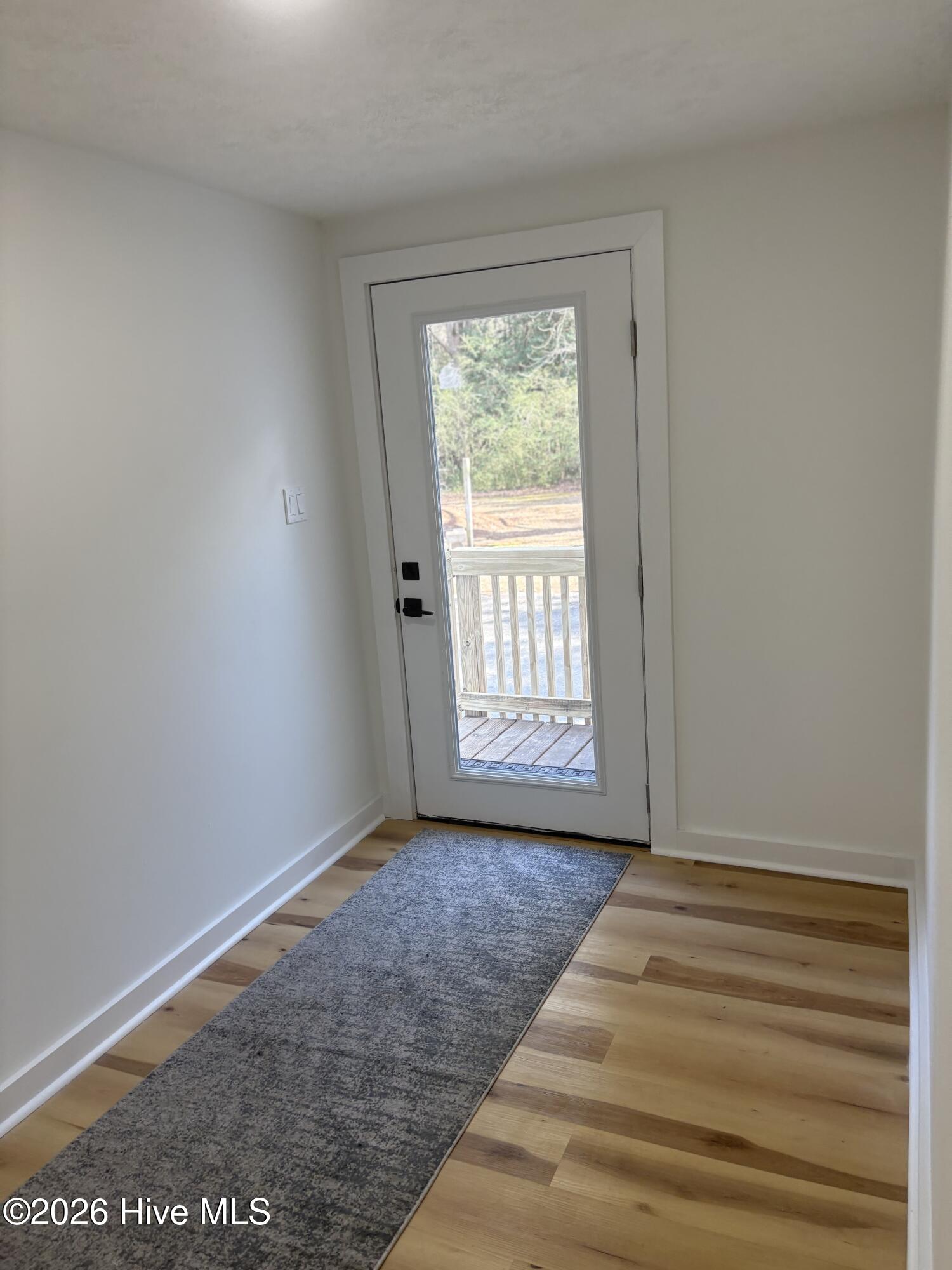 1508 Airport Road Ne Property Photo 18