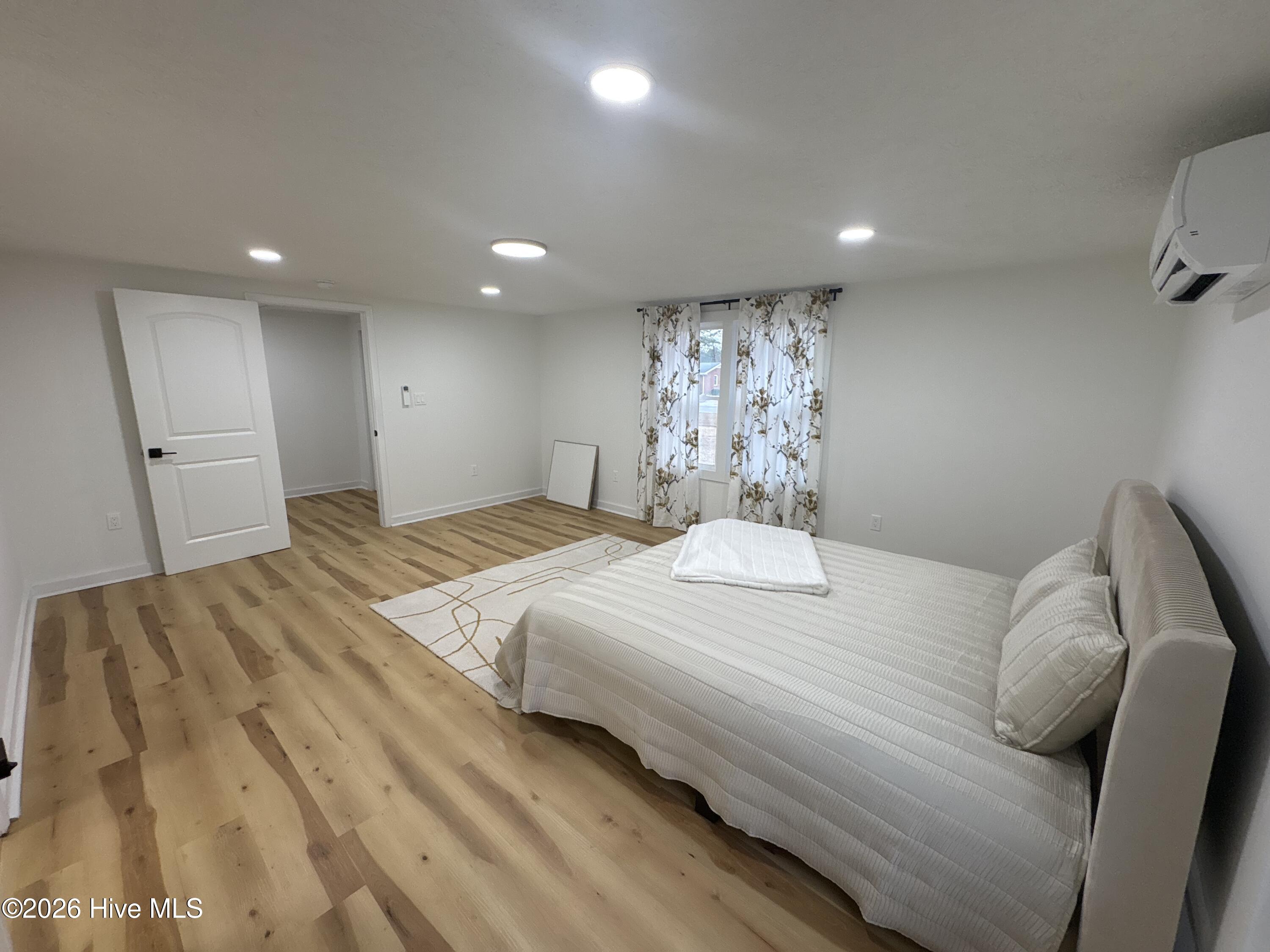 1508 Airport Road Ne Property Photo 19