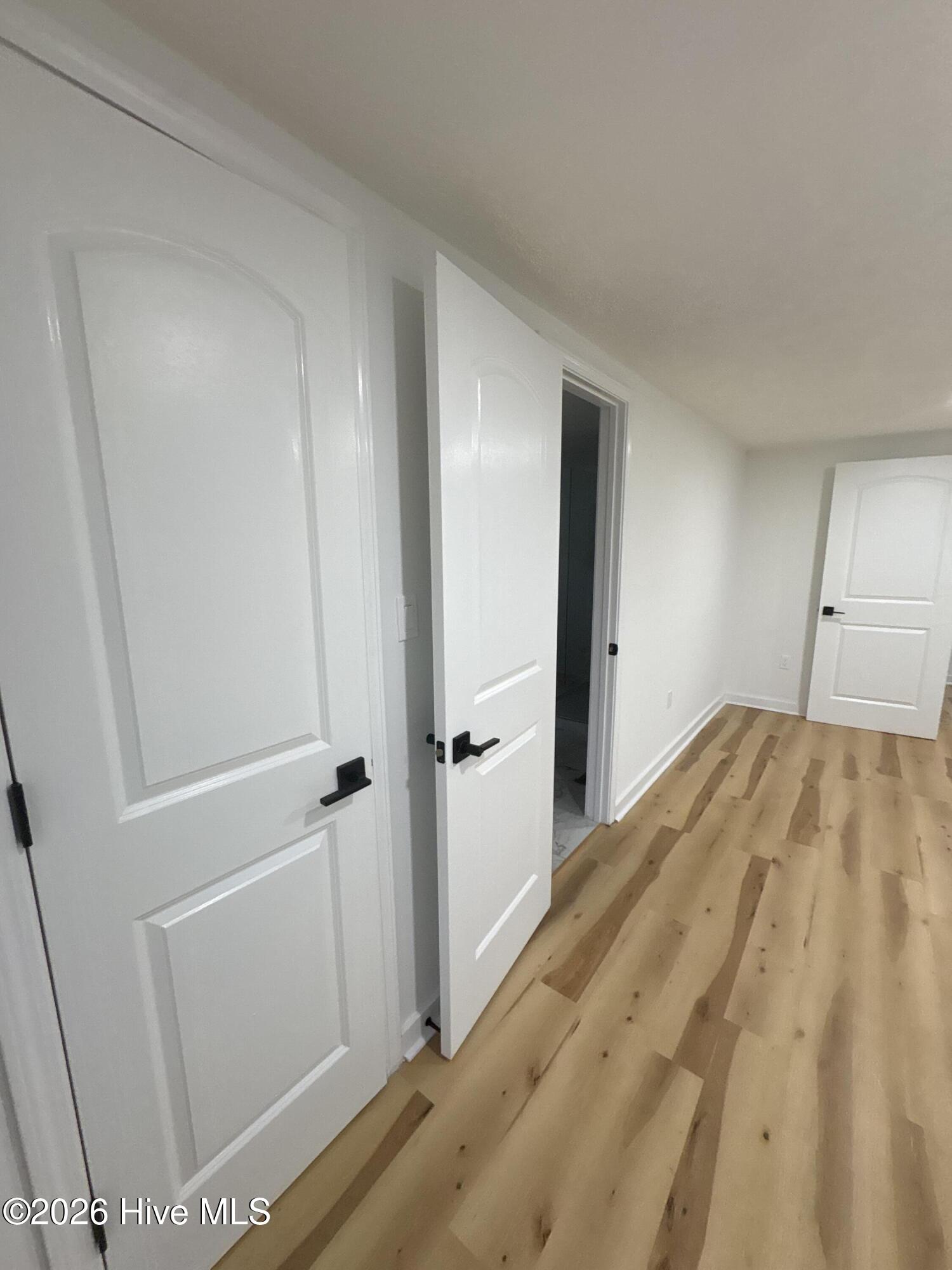 1508 Airport Road Ne Property Photo 20