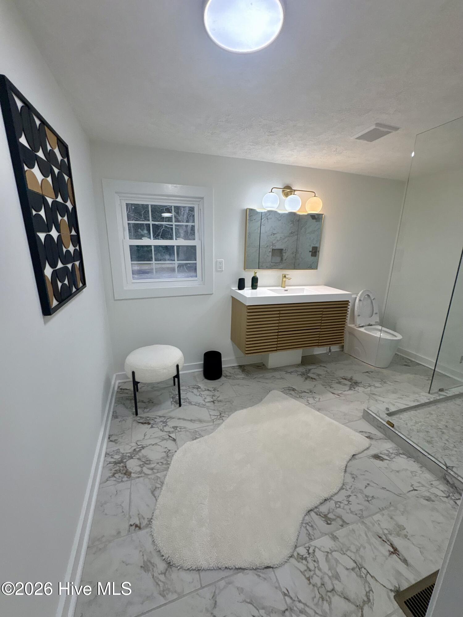 1508 Airport Road Ne Property Photo 21