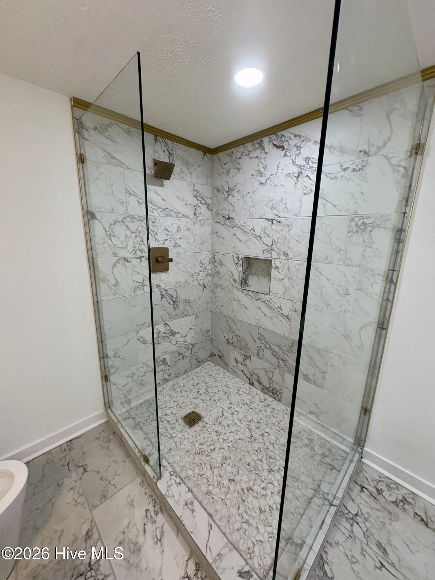 1508 Airport Road Ne Property Photo 22