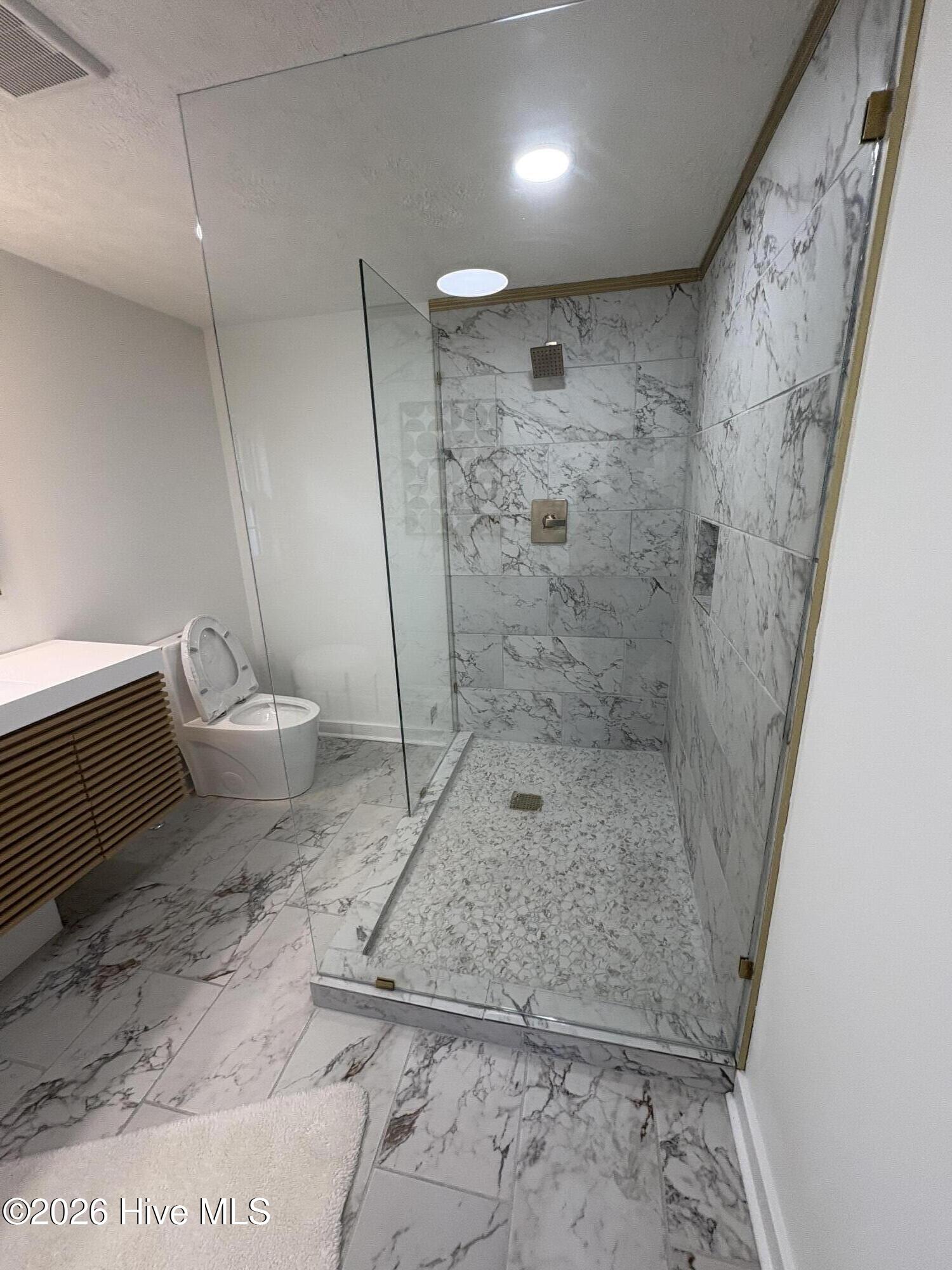 1508 Airport Road Ne Property Photo 23
