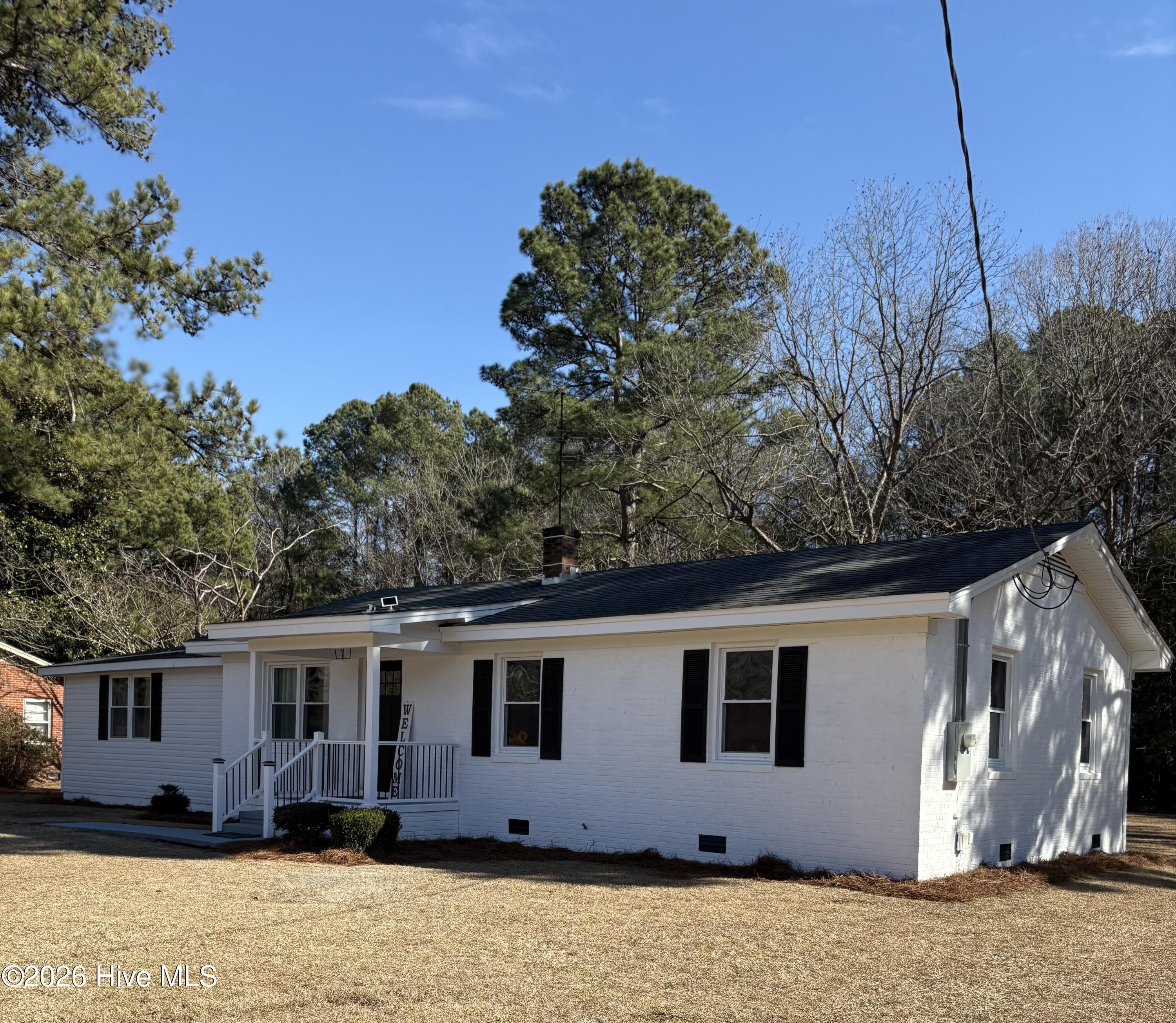 1508 Airport Road Ne Property Photo 27