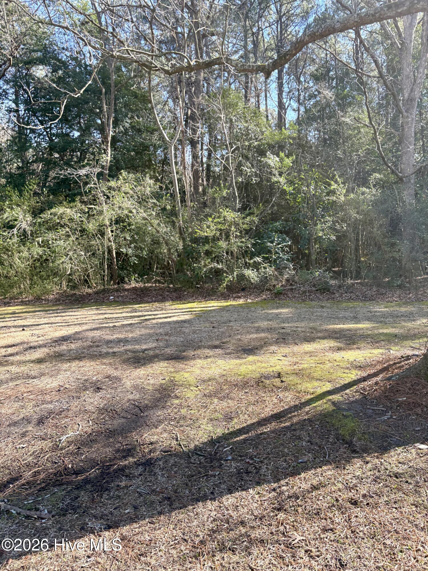 1508 Airport Road Ne Property Photo 28
