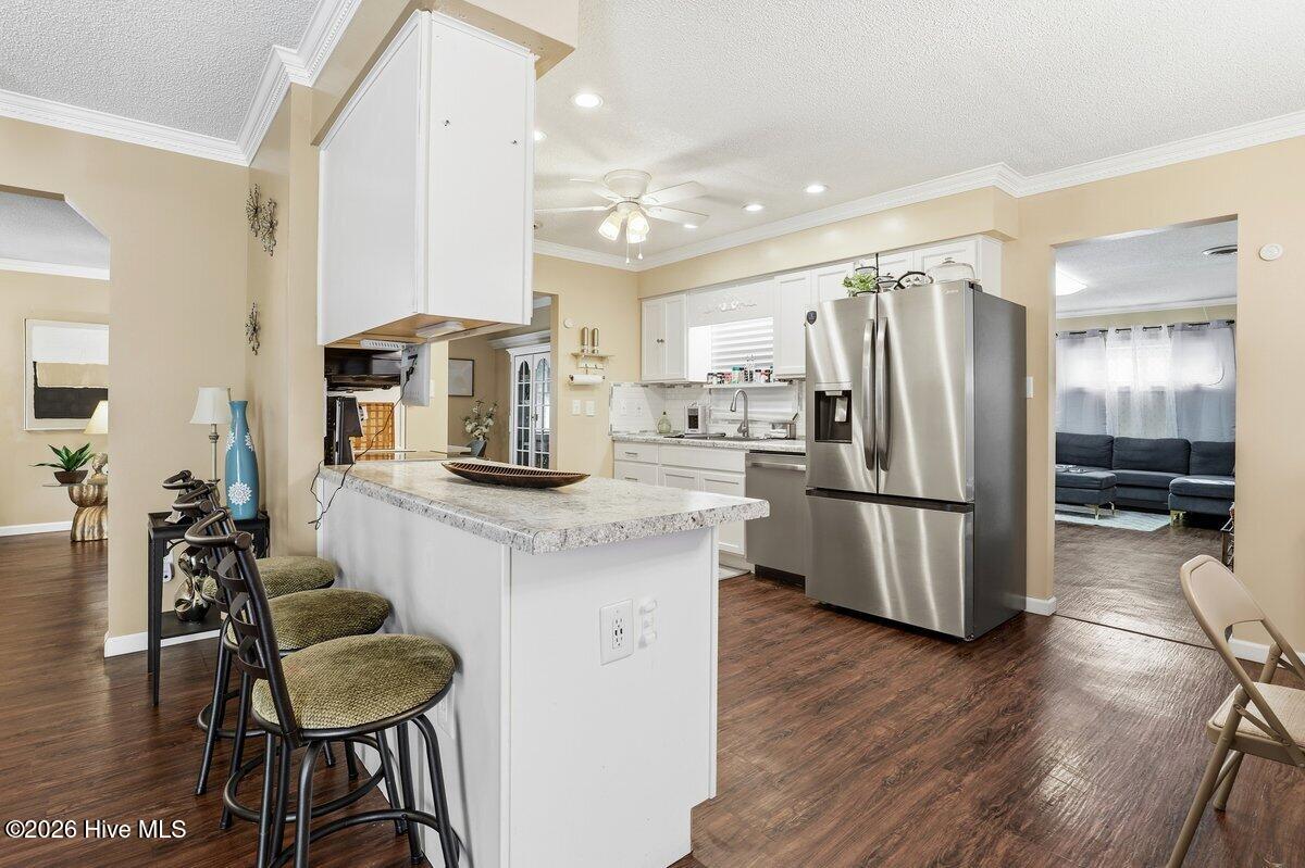 810 Williams Road Property Photo 8