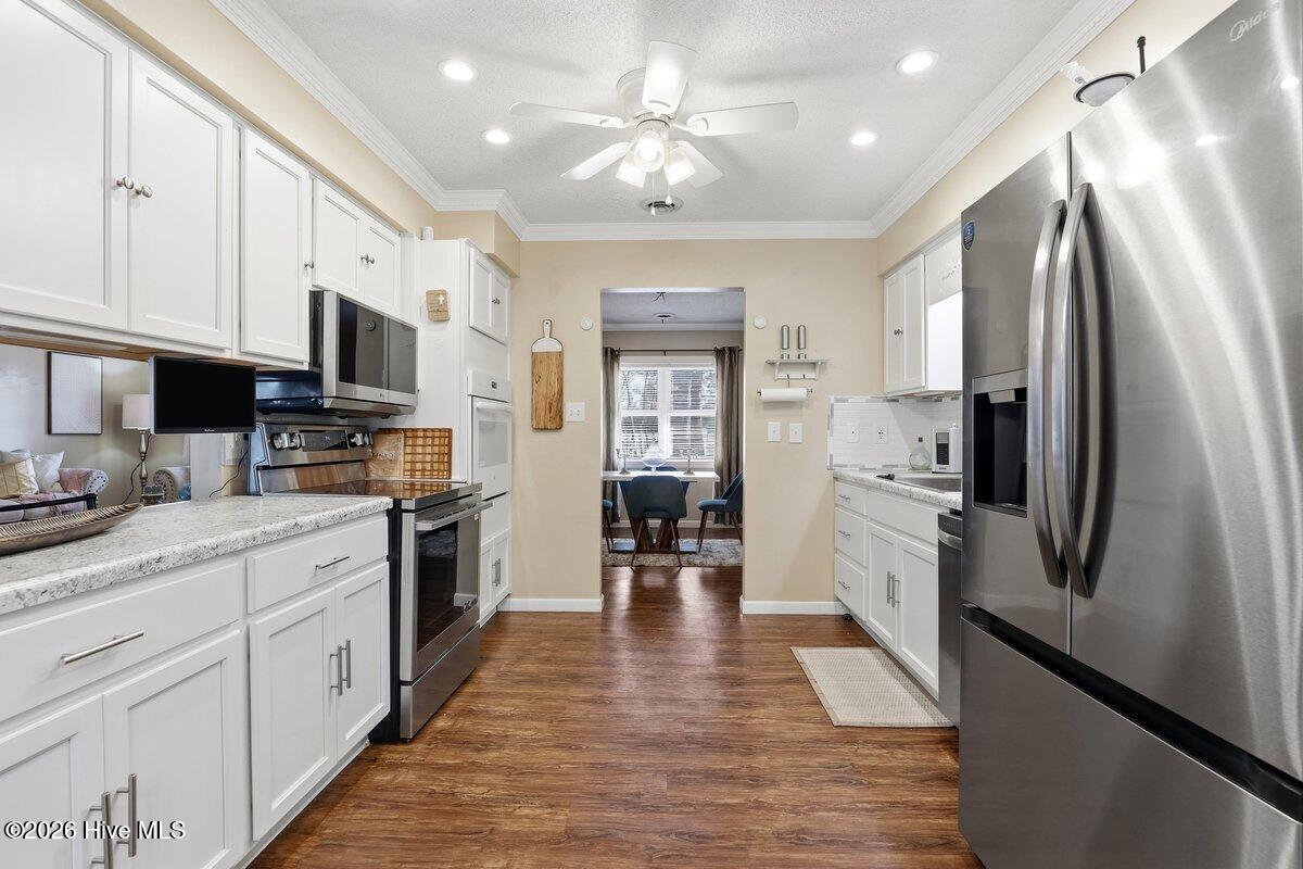 810 Williams Road Property Photo 10
