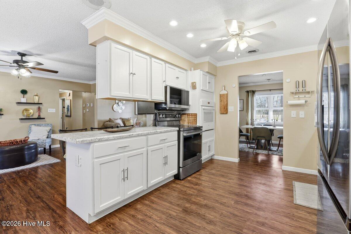 810 Williams Road Property Photo 11