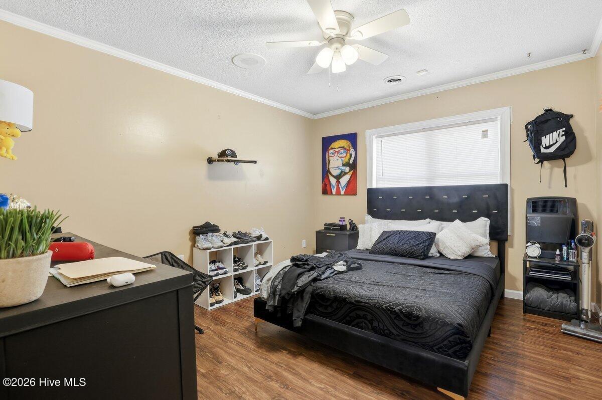 810 Williams Road Property Photo 15