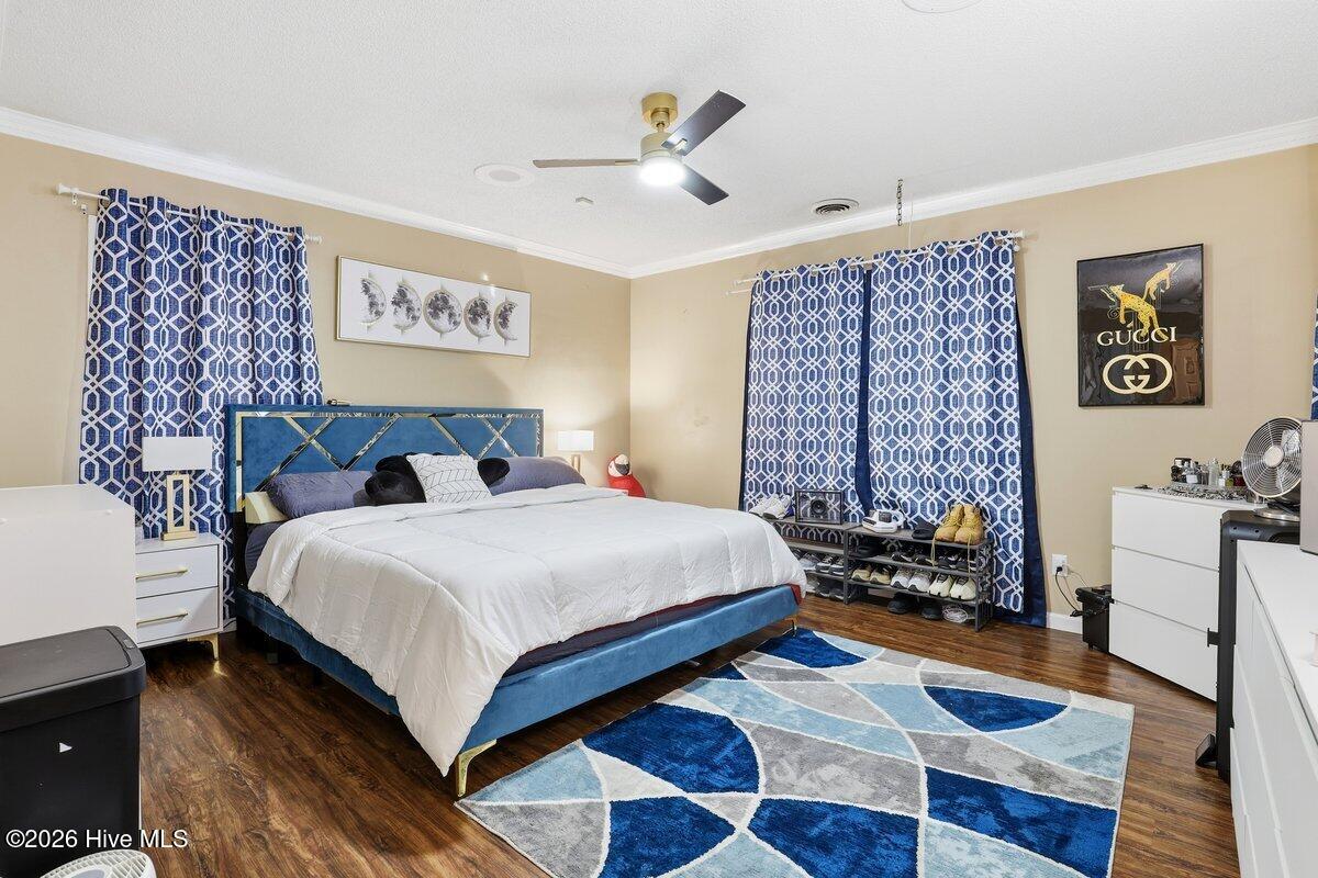 810 Williams Road Property Photo 17
