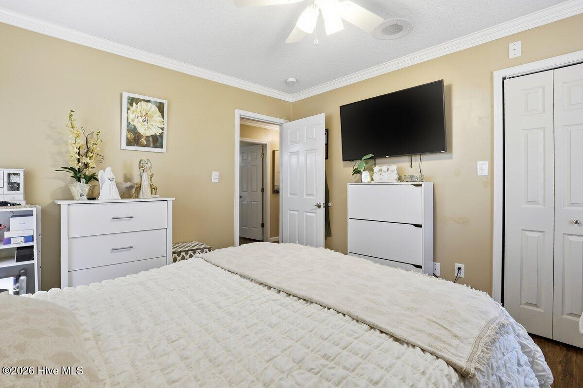810 Williams Road Property Photo 18