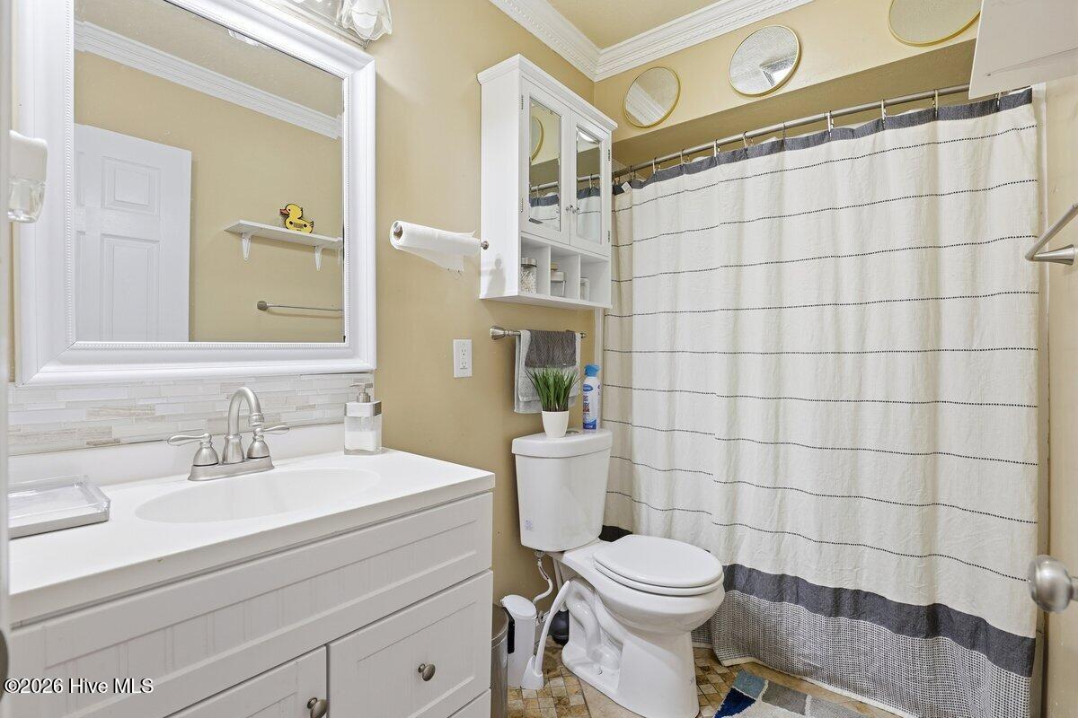 810 Williams Road Property Photo 20