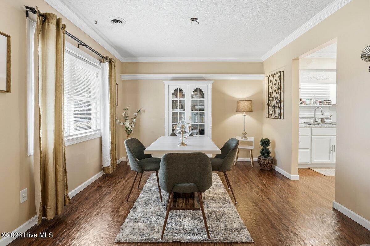 810 Williams Road Property Photo 22