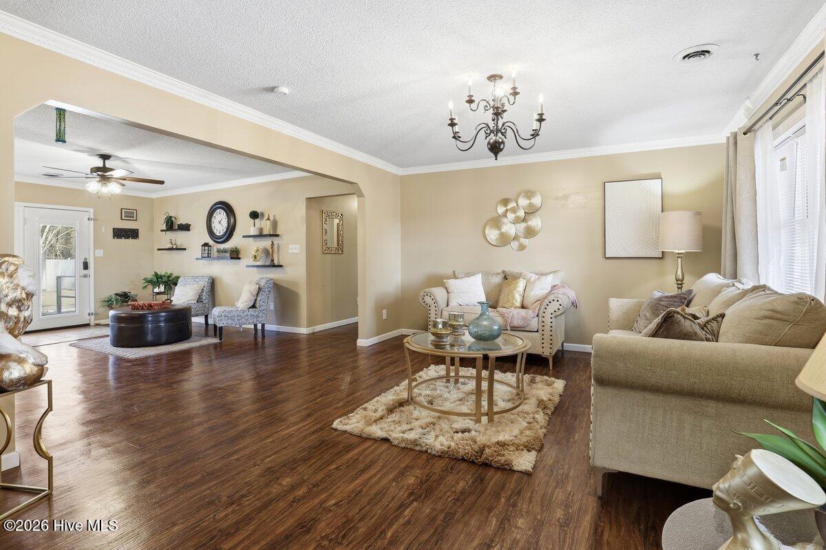 810 Williams Road Property Photo 23