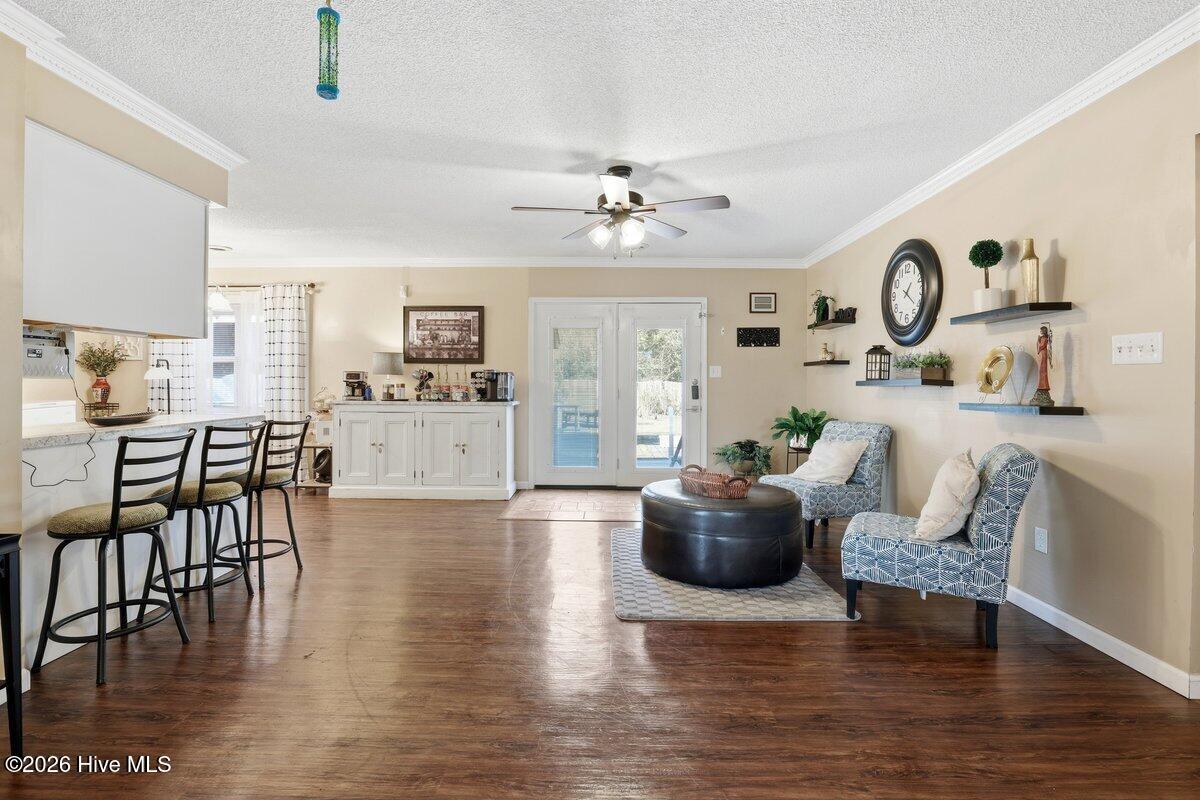 810 Williams Road Property Photo 24