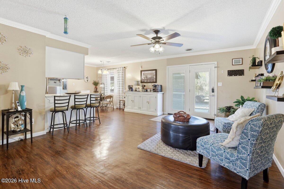 810 Williams Road Property Photo 25