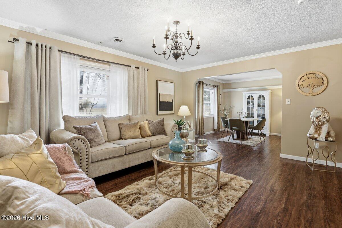 810 Williams Road Property Photo 26