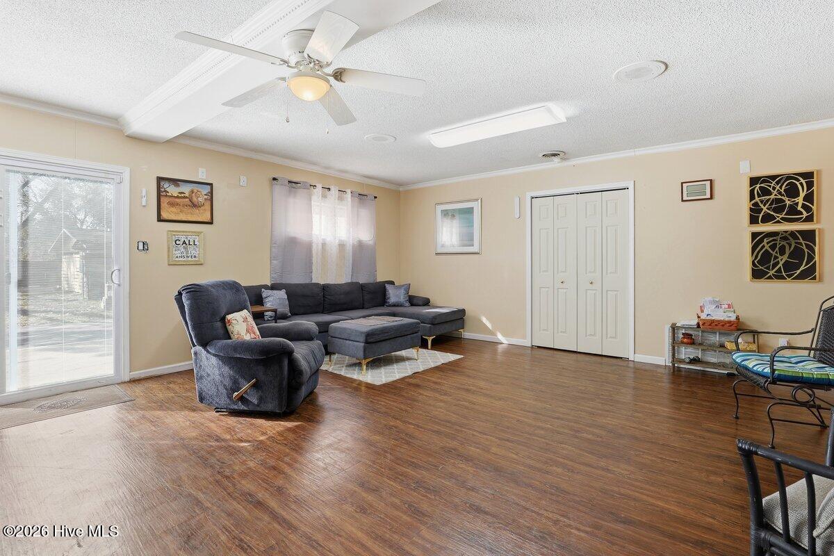 810 Williams Road Property Photo 30