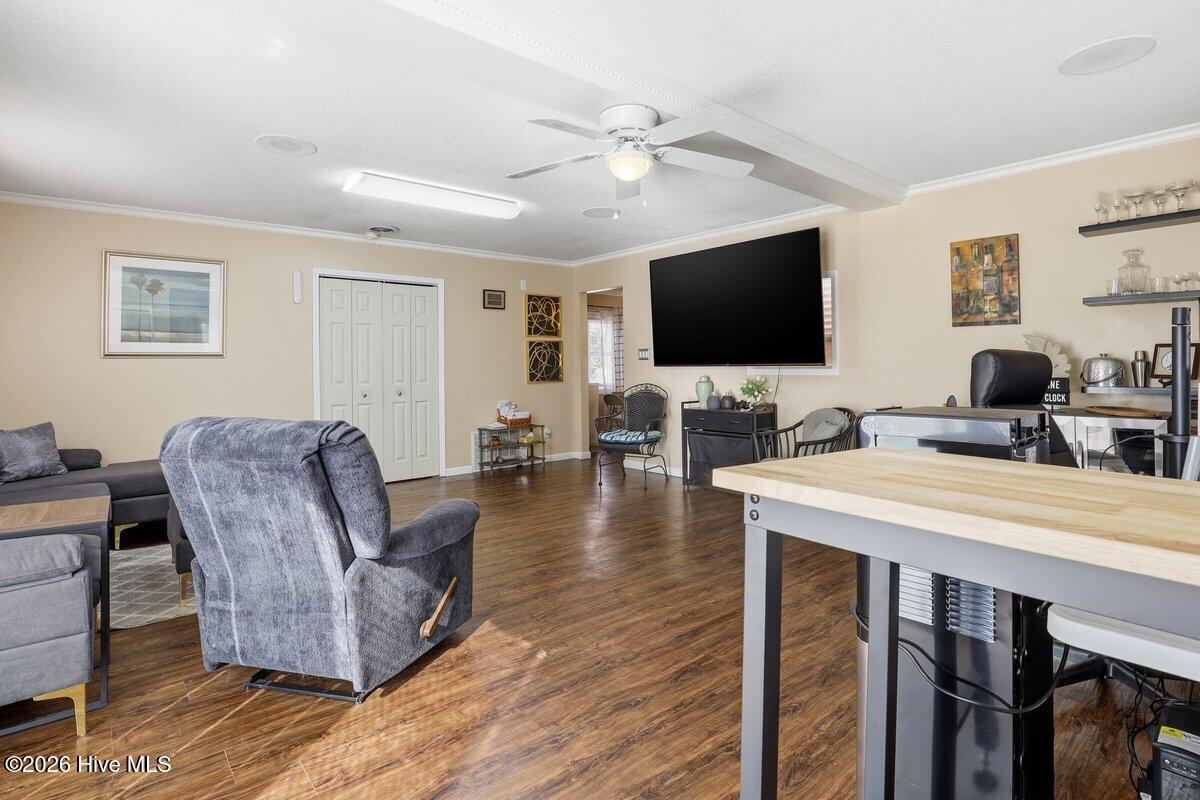 810 Williams Road Property Photo 31