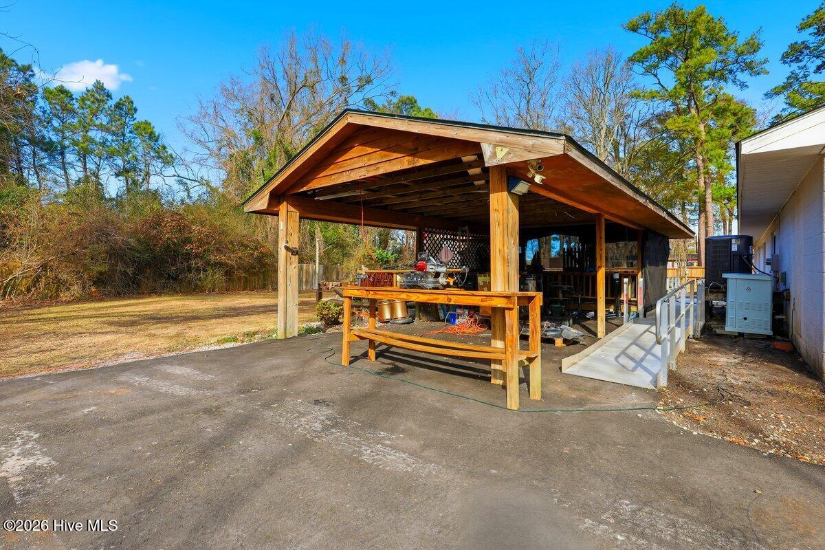 810 Williams Road Property Photo 32