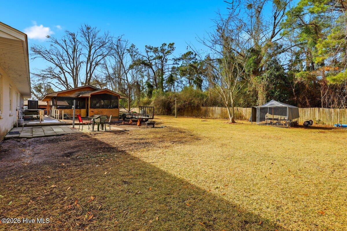810 Williams Road Property Photo 33