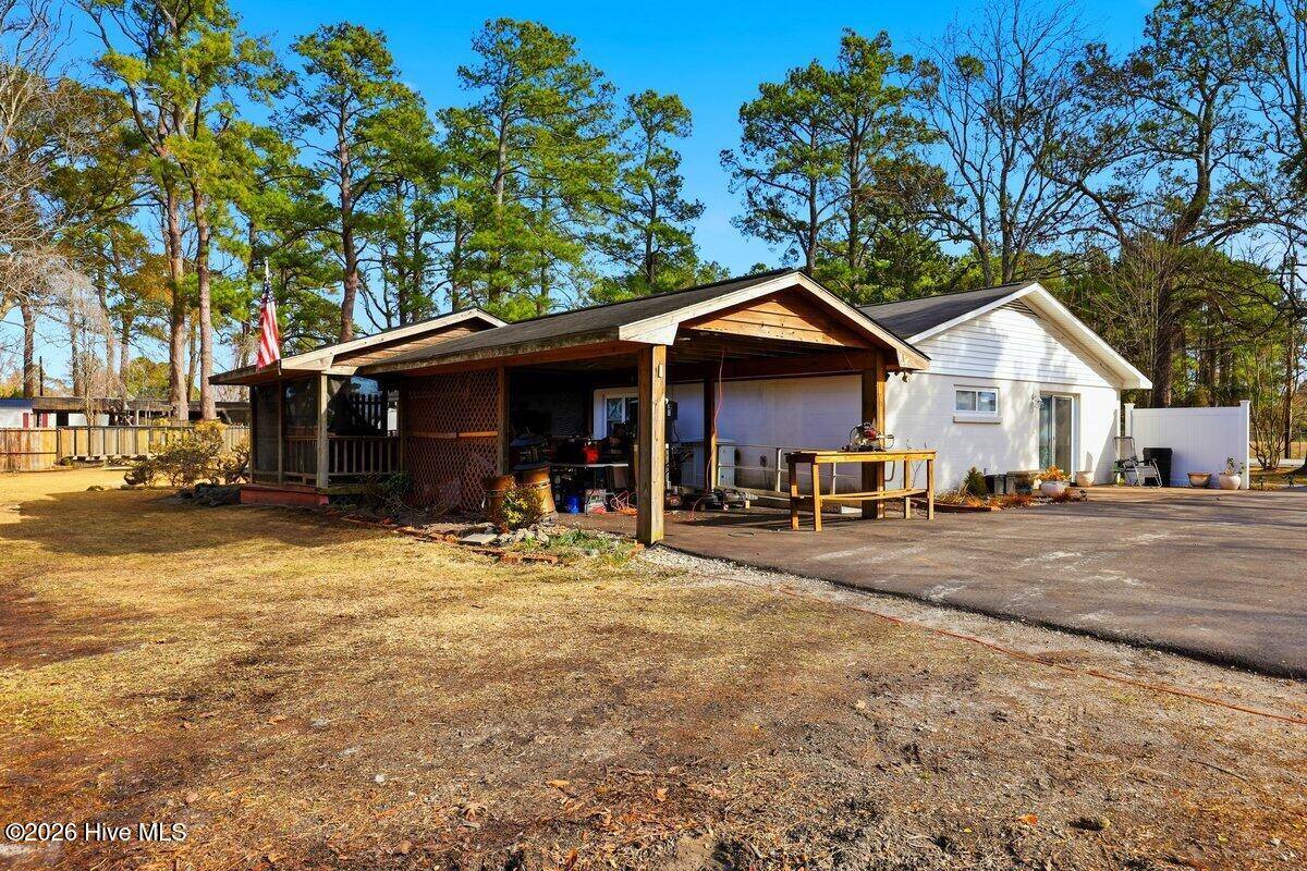 810 Williams Road Property Photo 34