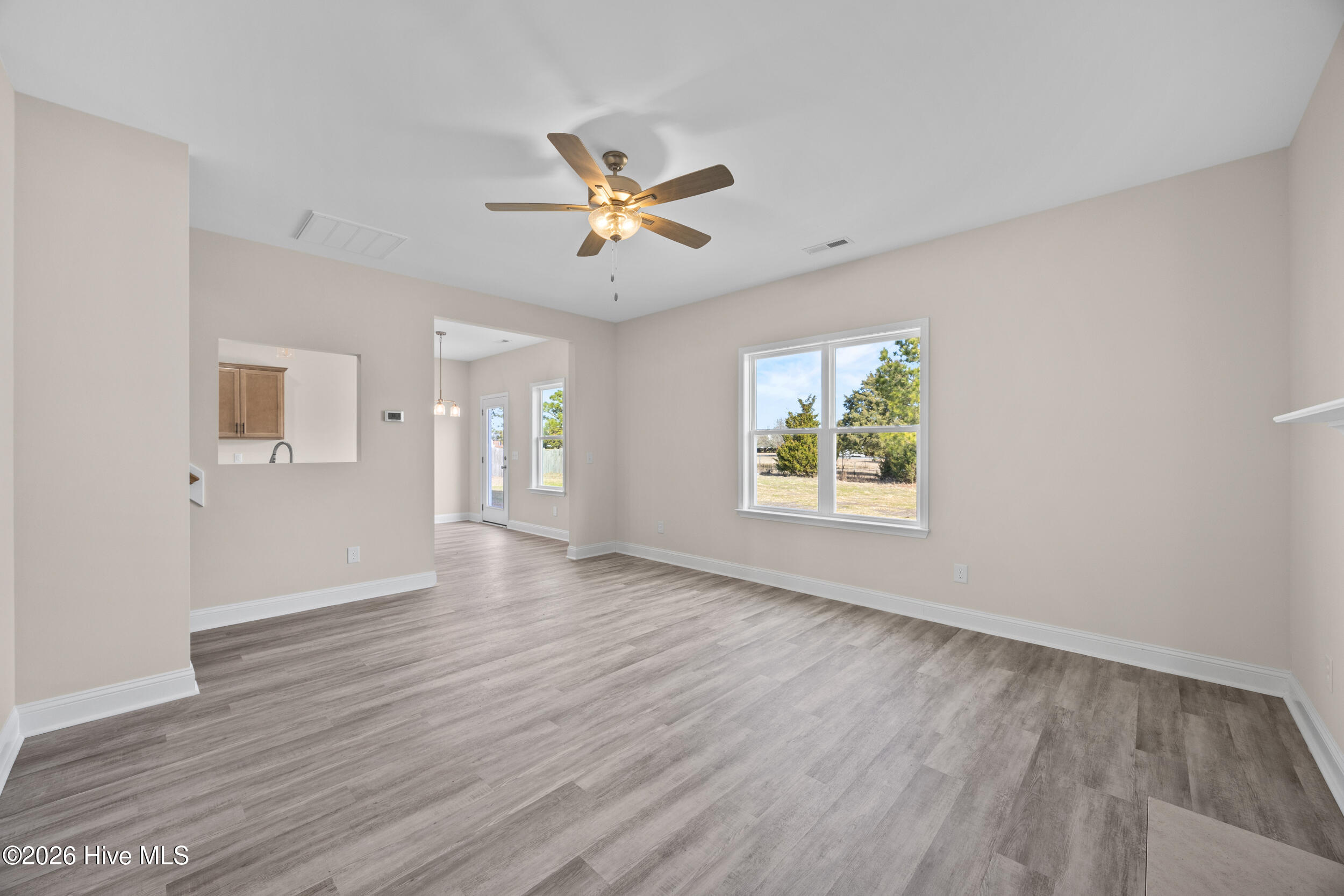 105 Dallas Drive Property Photo 13