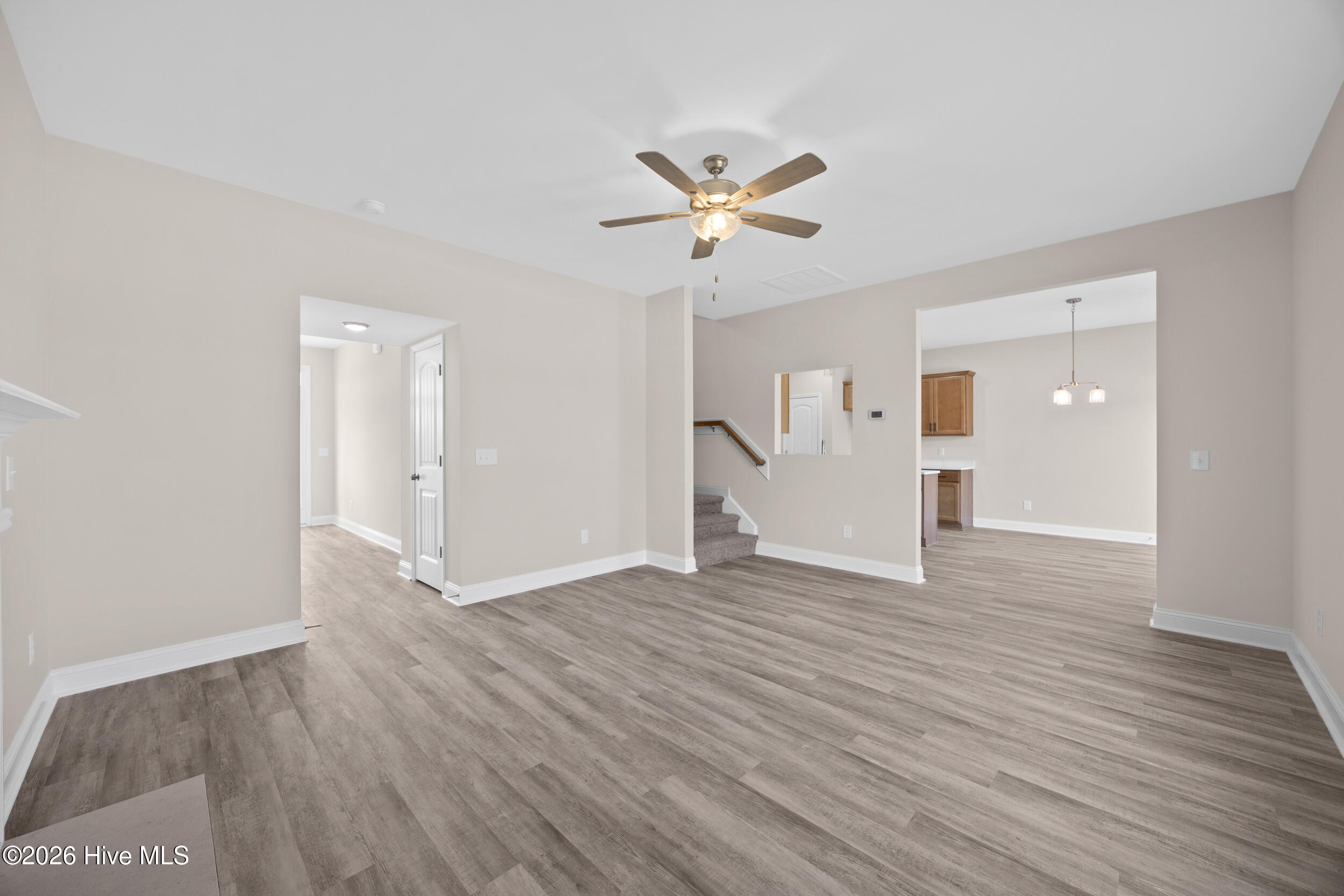 105 Dallas Drive Property Photo 14
