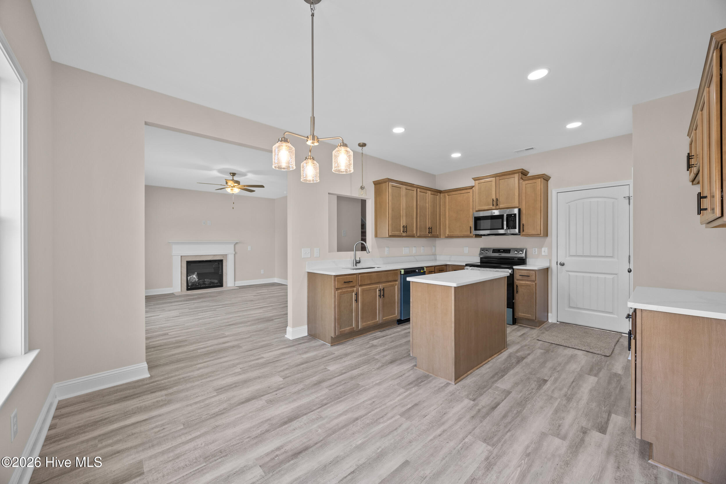 105 Dallas Drive Property Photo 15