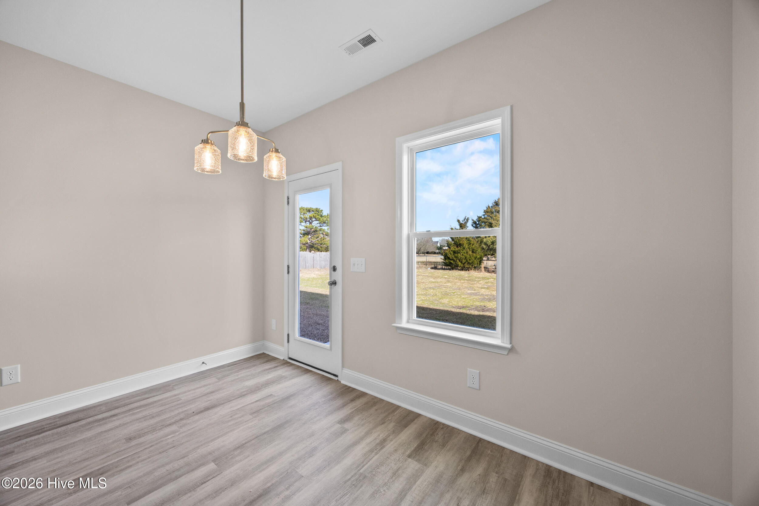 105 Dallas Drive Property Photo 16
