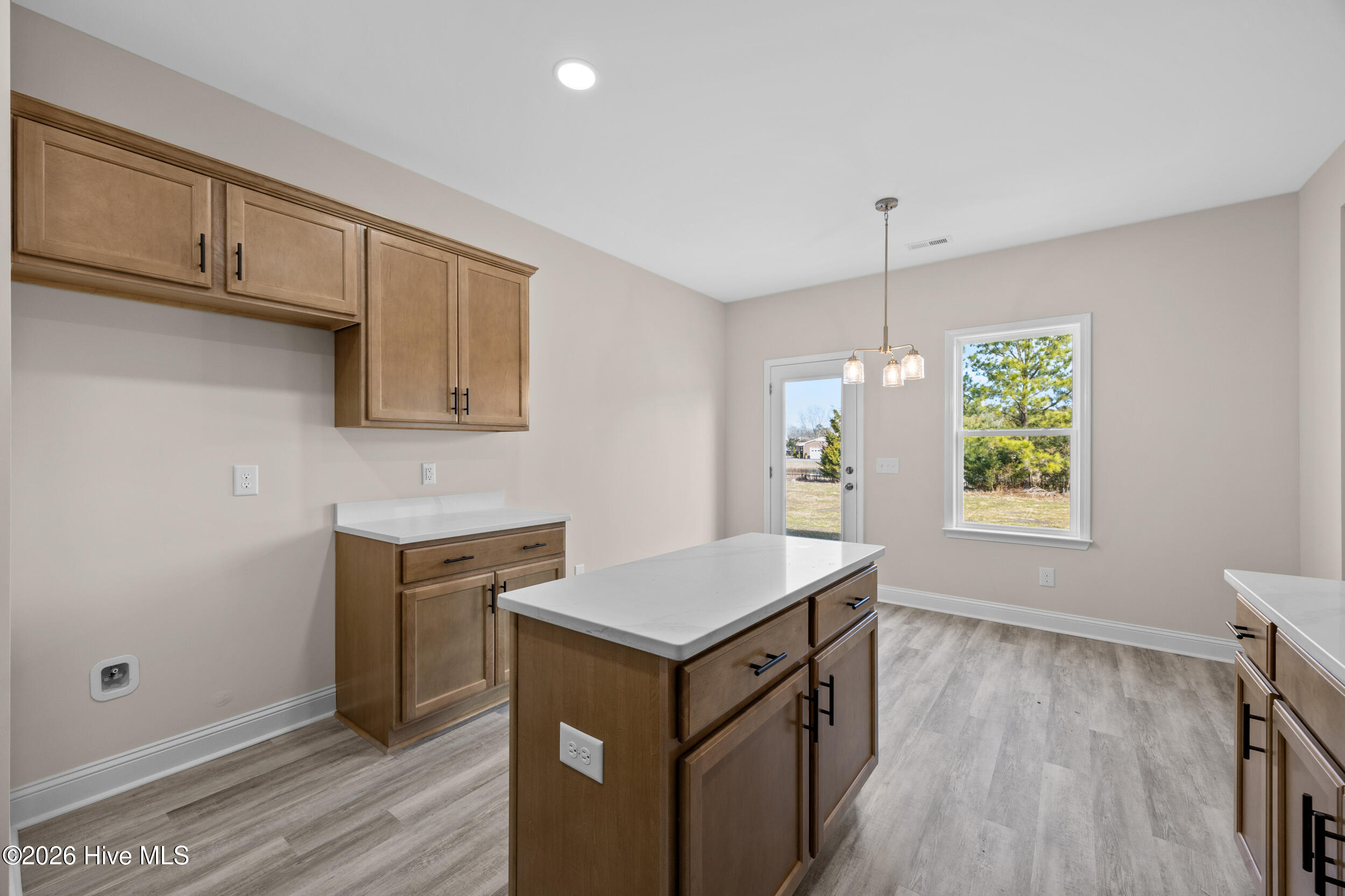 105 Dallas Drive Property Photo 19