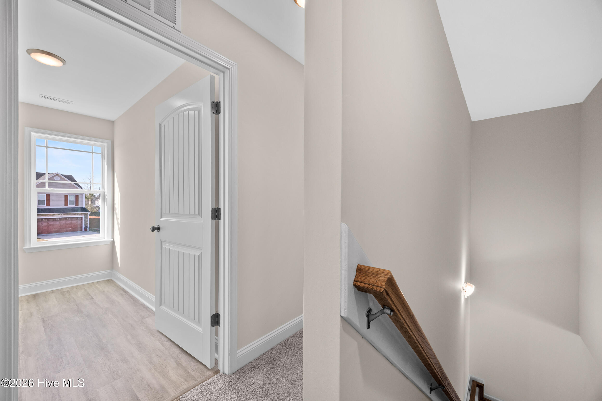 105 Dallas Drive Property Photo 20