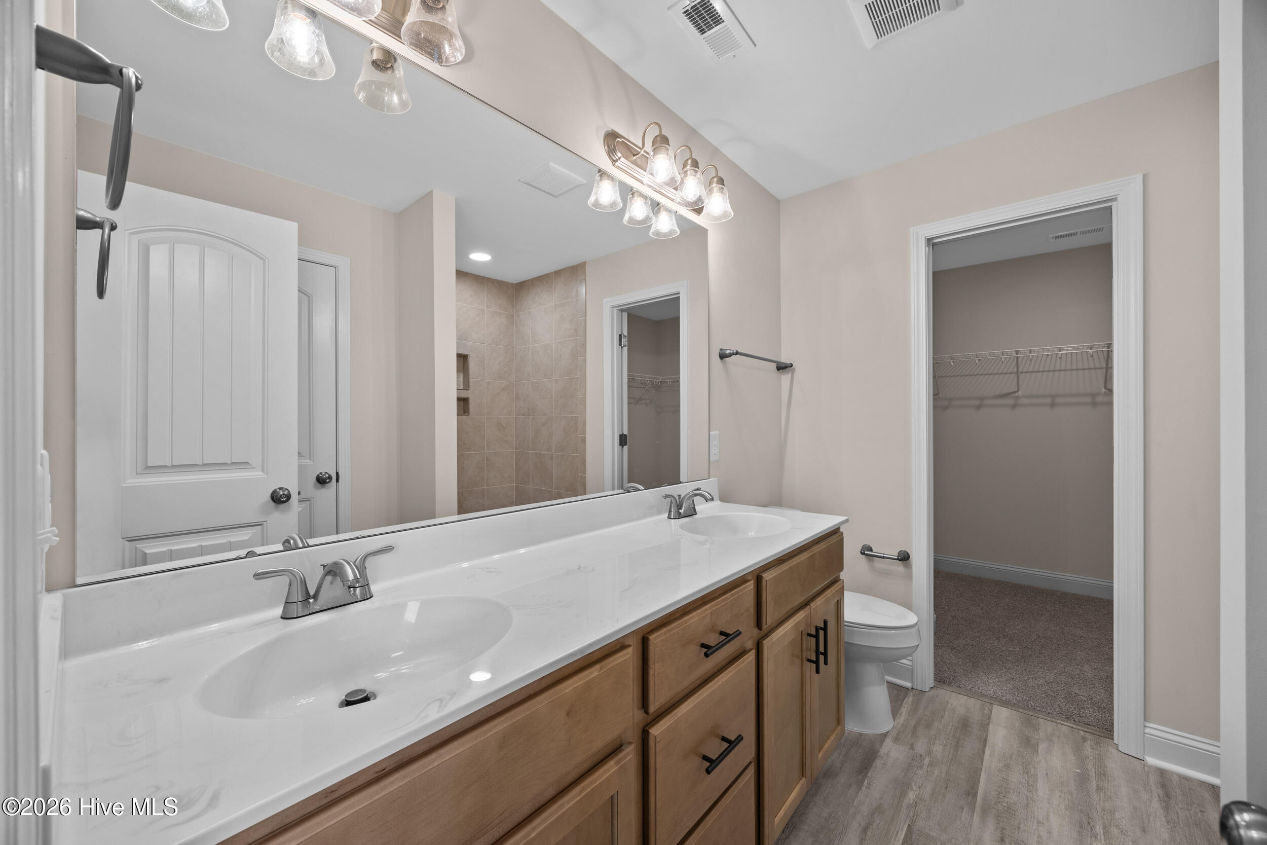105 Dallas Drive Property Photo 25