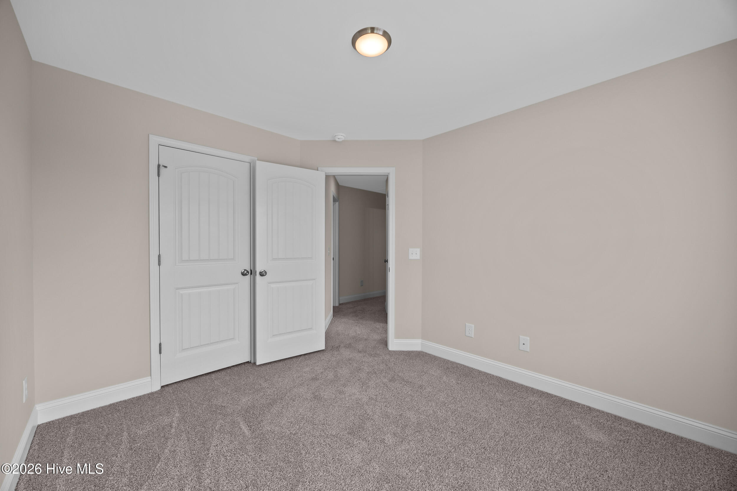 105 Dallas Drive Property Photo 33