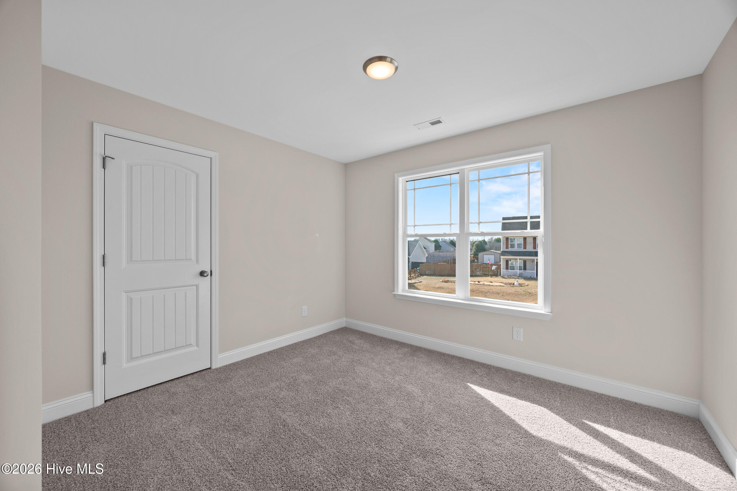 105 Dallas Drive Property Photo 34