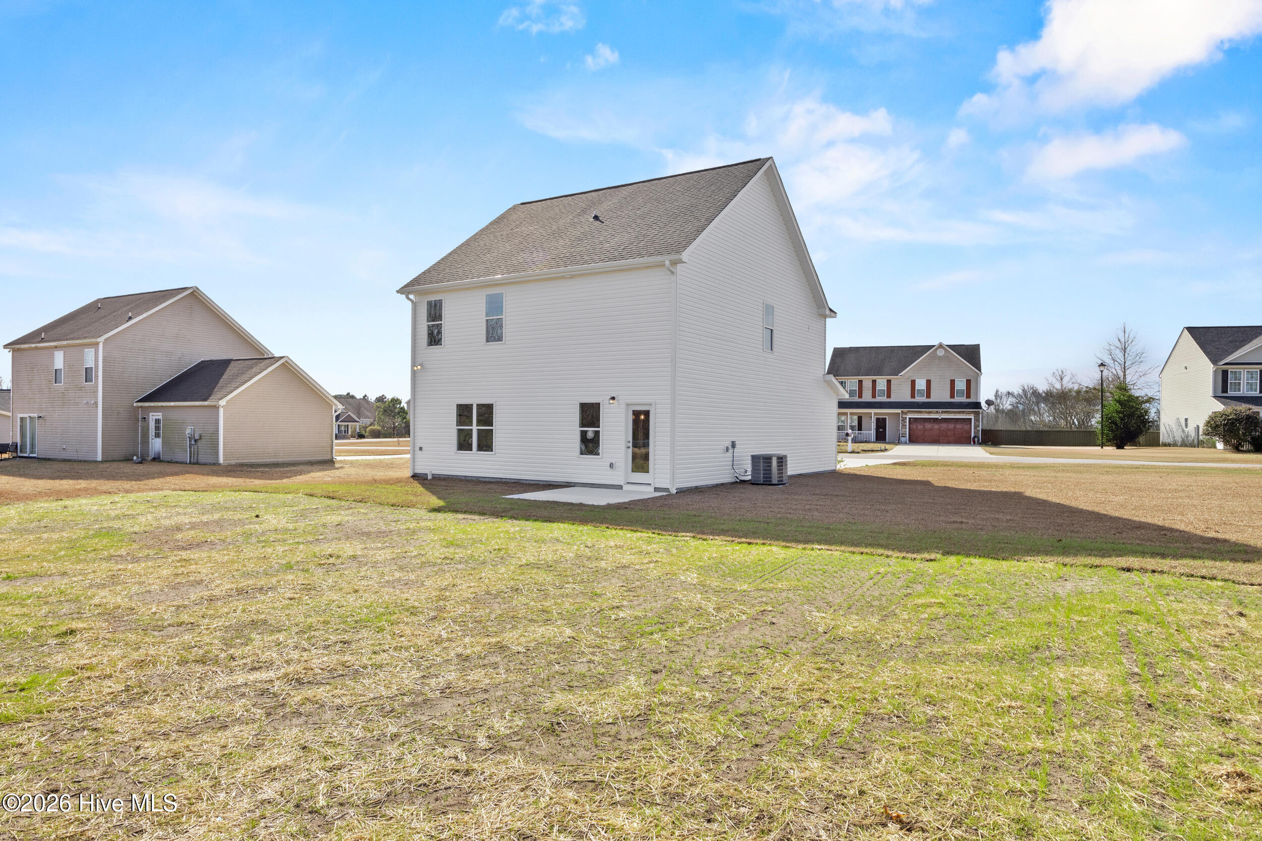 105 Dallas Drive Property Photo 37