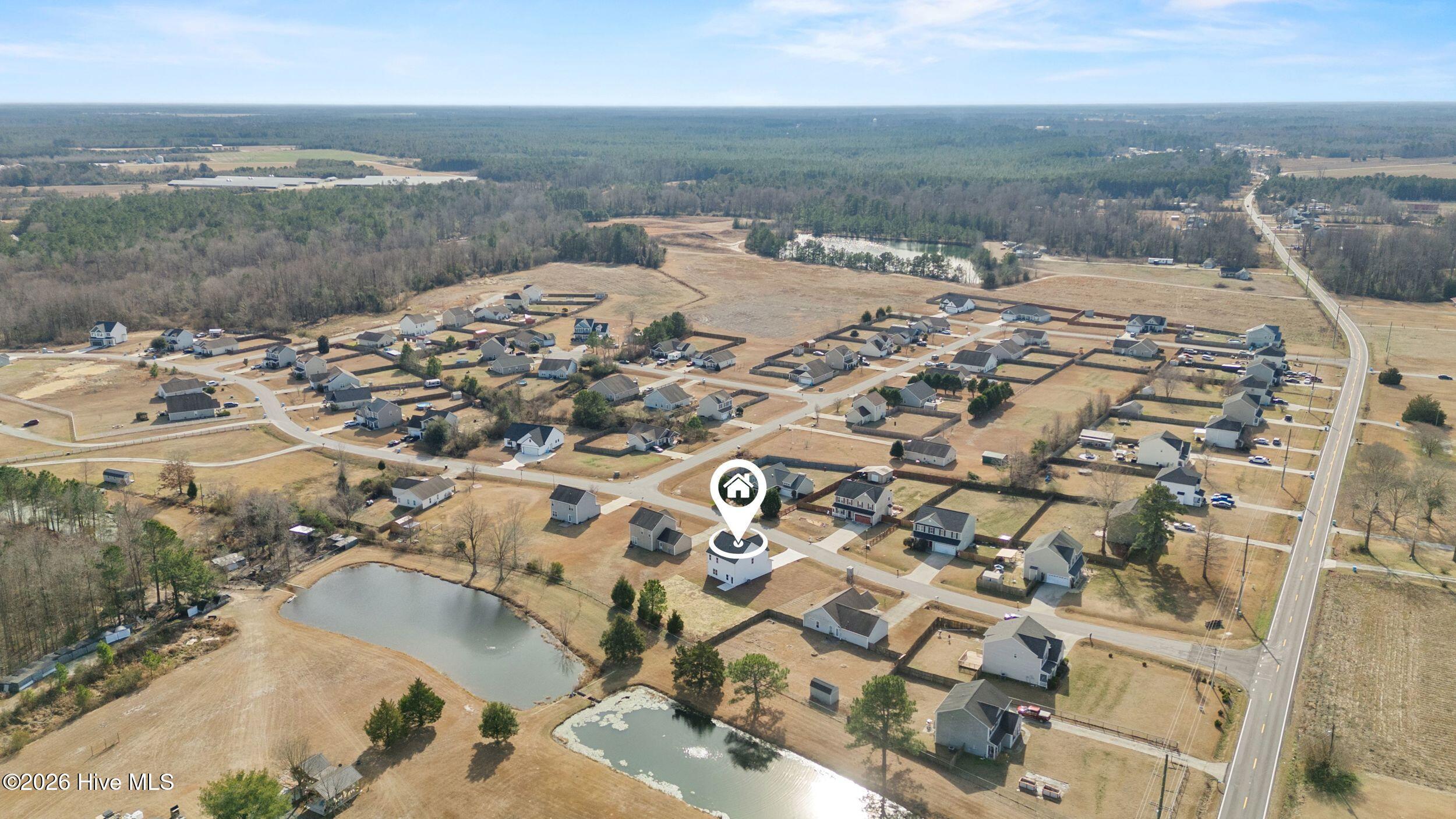 105 Dallas Drive Property Photo 43
