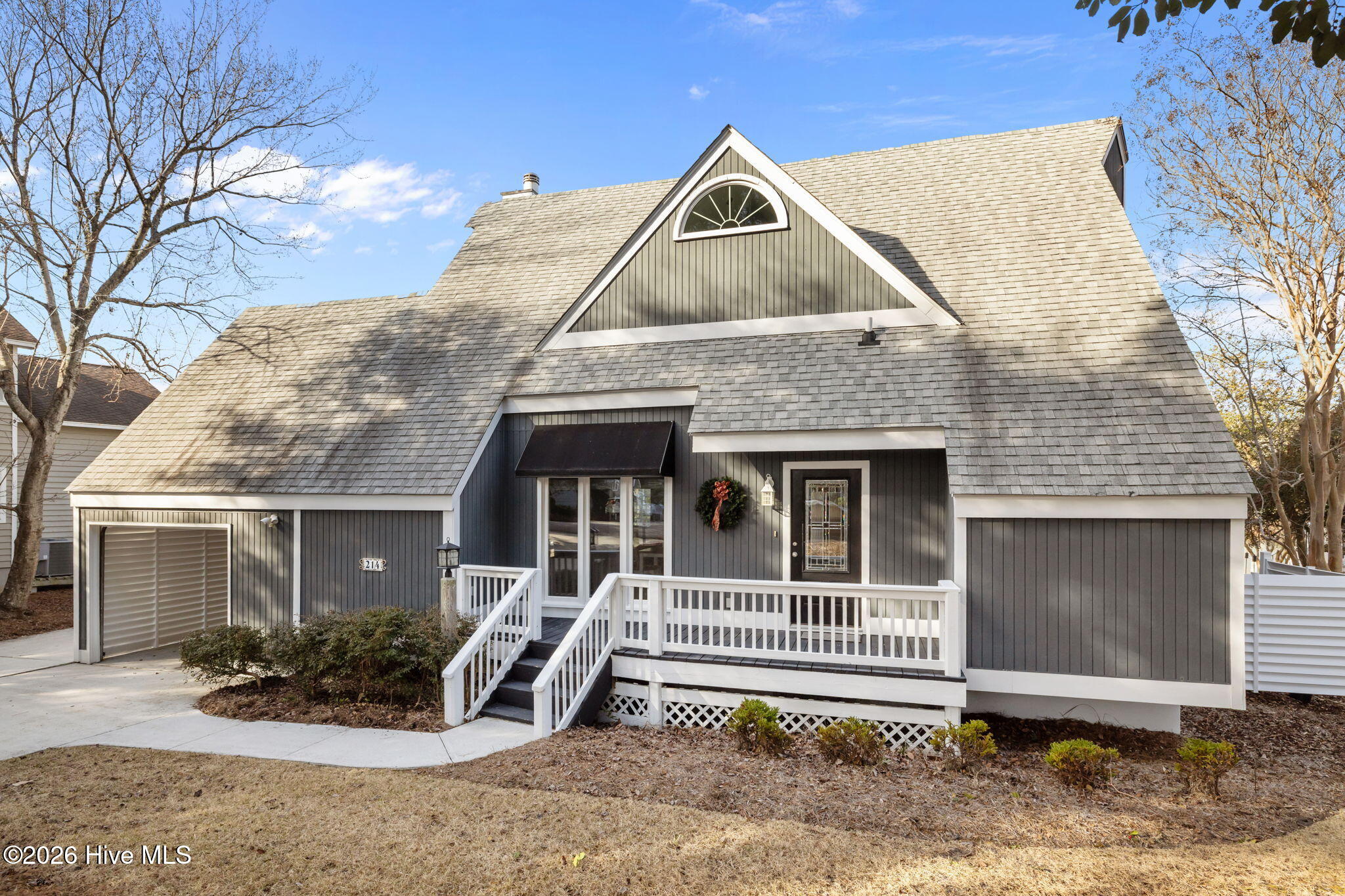 214 Sandfiddler E Property Photo 1
