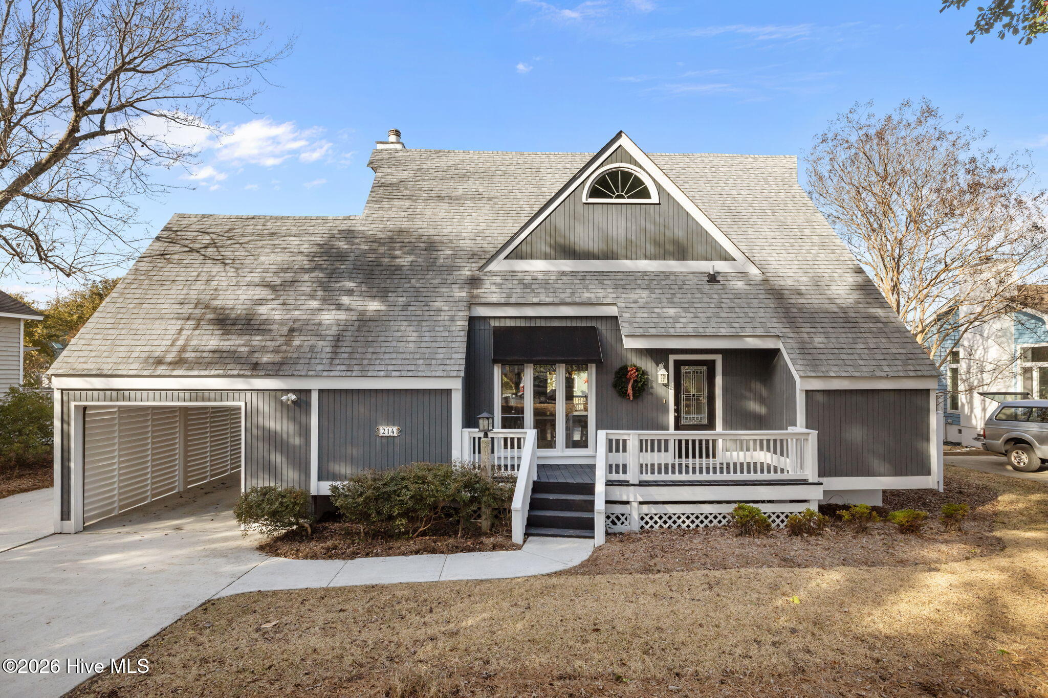214 Sandfiddler E Property Photo 3