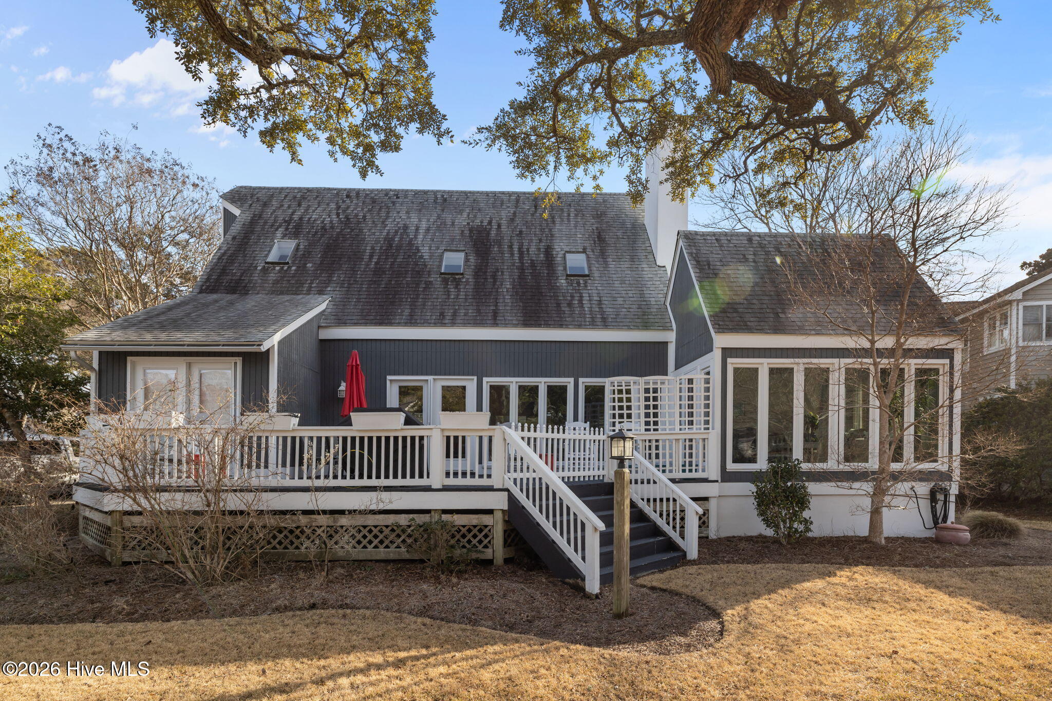 214 Sandfiddler E Property Photo 4