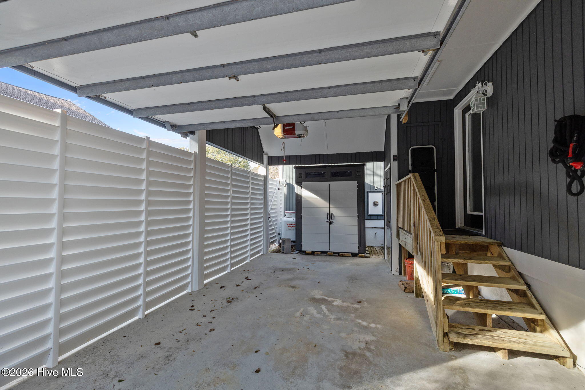 214 Sandfiddler E Property Photo 5