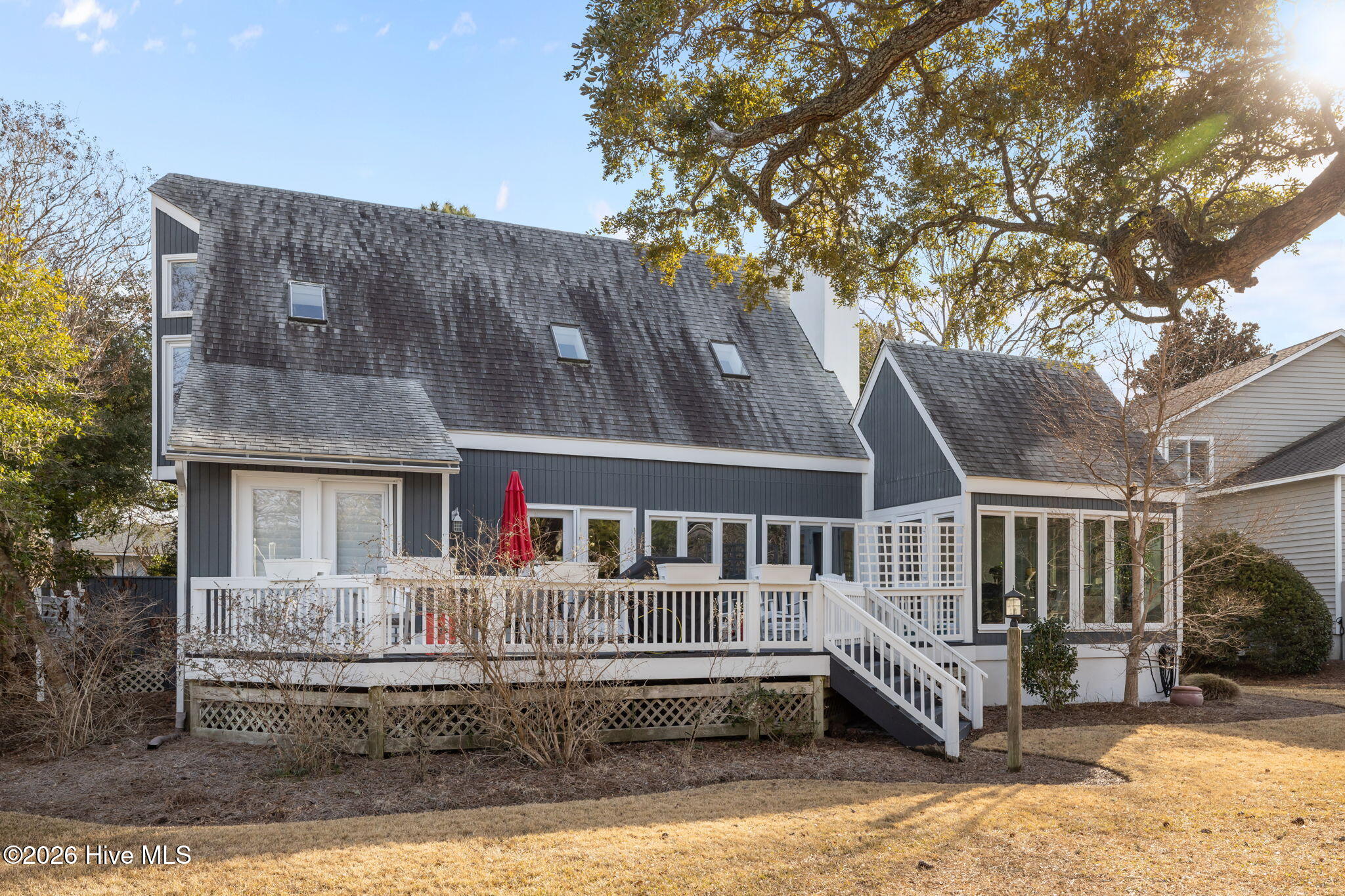 214 Sandfiddler E Property Photo 6